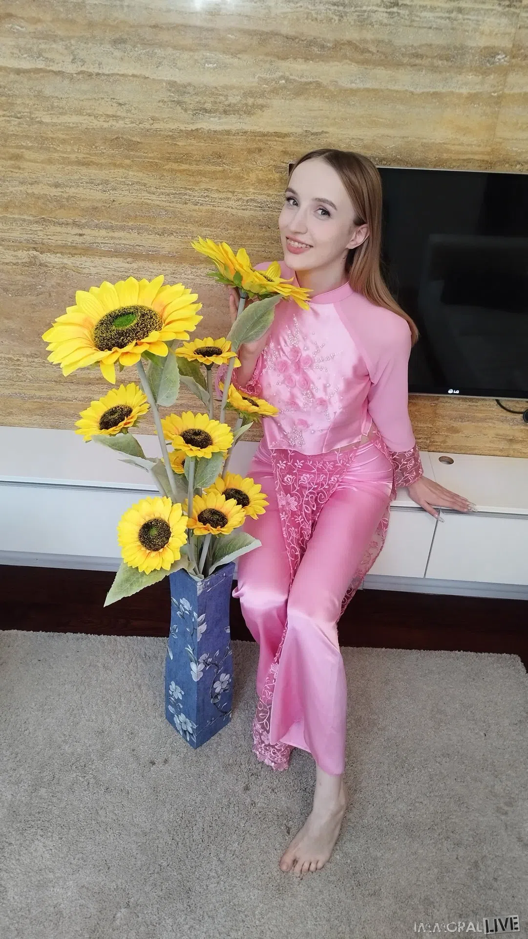 polly-yangs-immoral-live-179044 Of Page 1-5.webp
