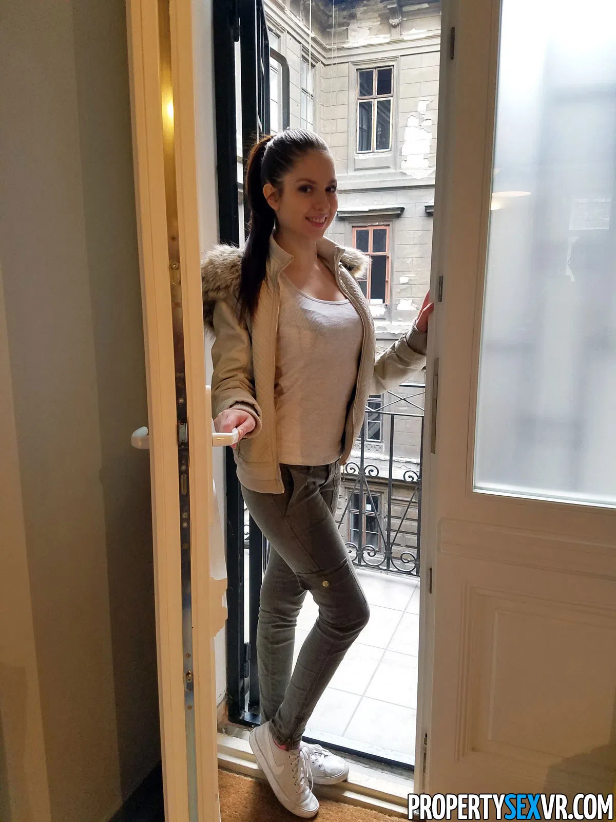 rebecca-volpetti-property-sex-26057 Of Page 1-1.webp
