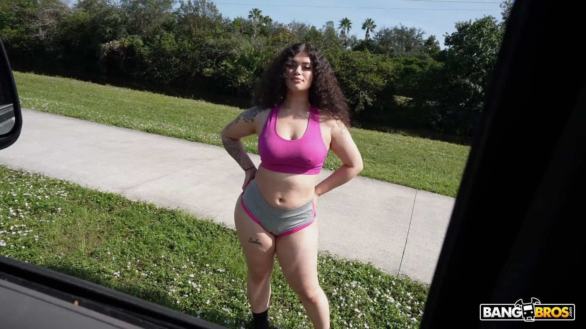 remy-woods-bangbus-153996 Of Page 1-1.webp