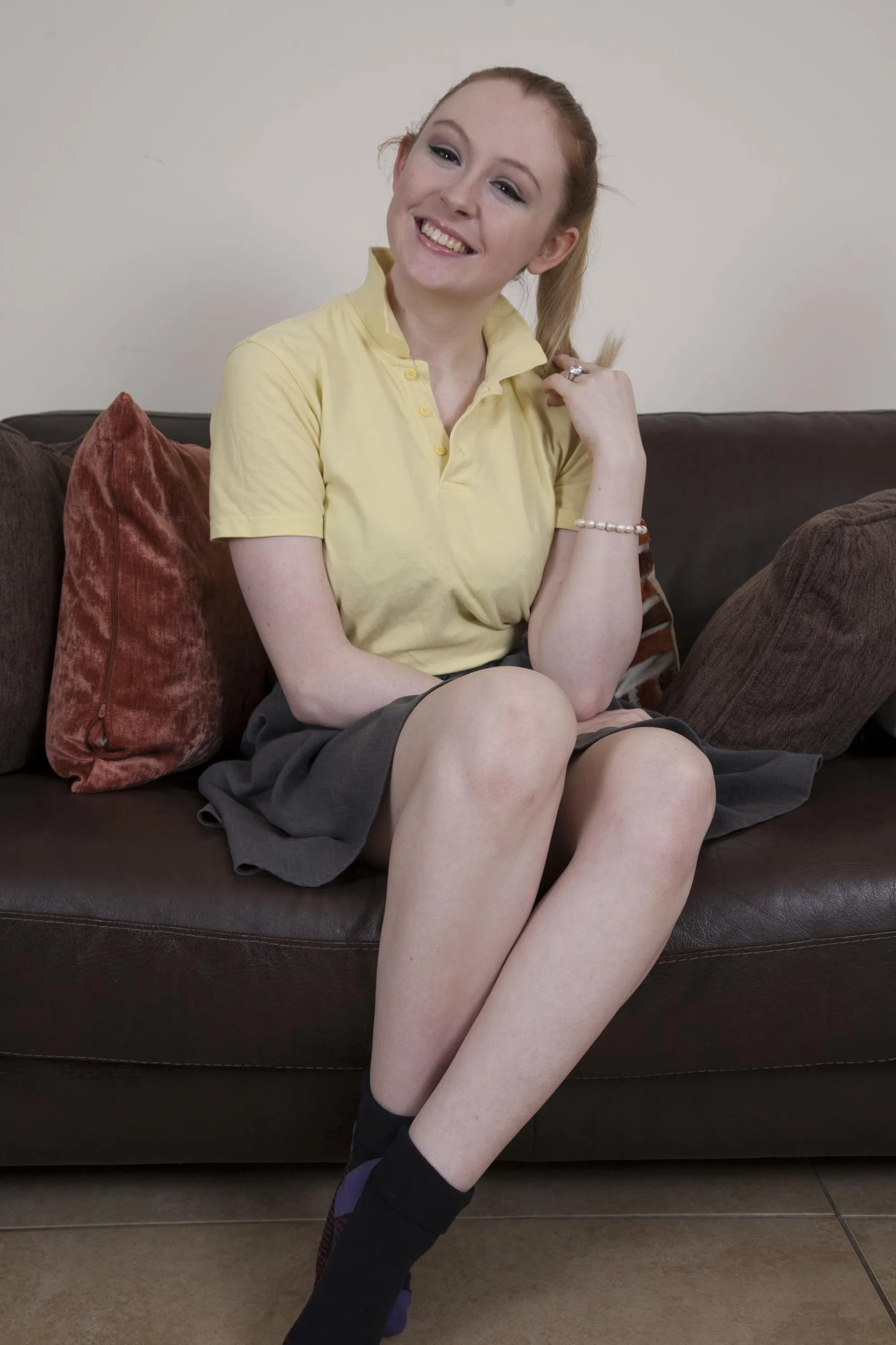 ruby-temptations-pure-xxx-films-35709 Of Page 1-1.webp