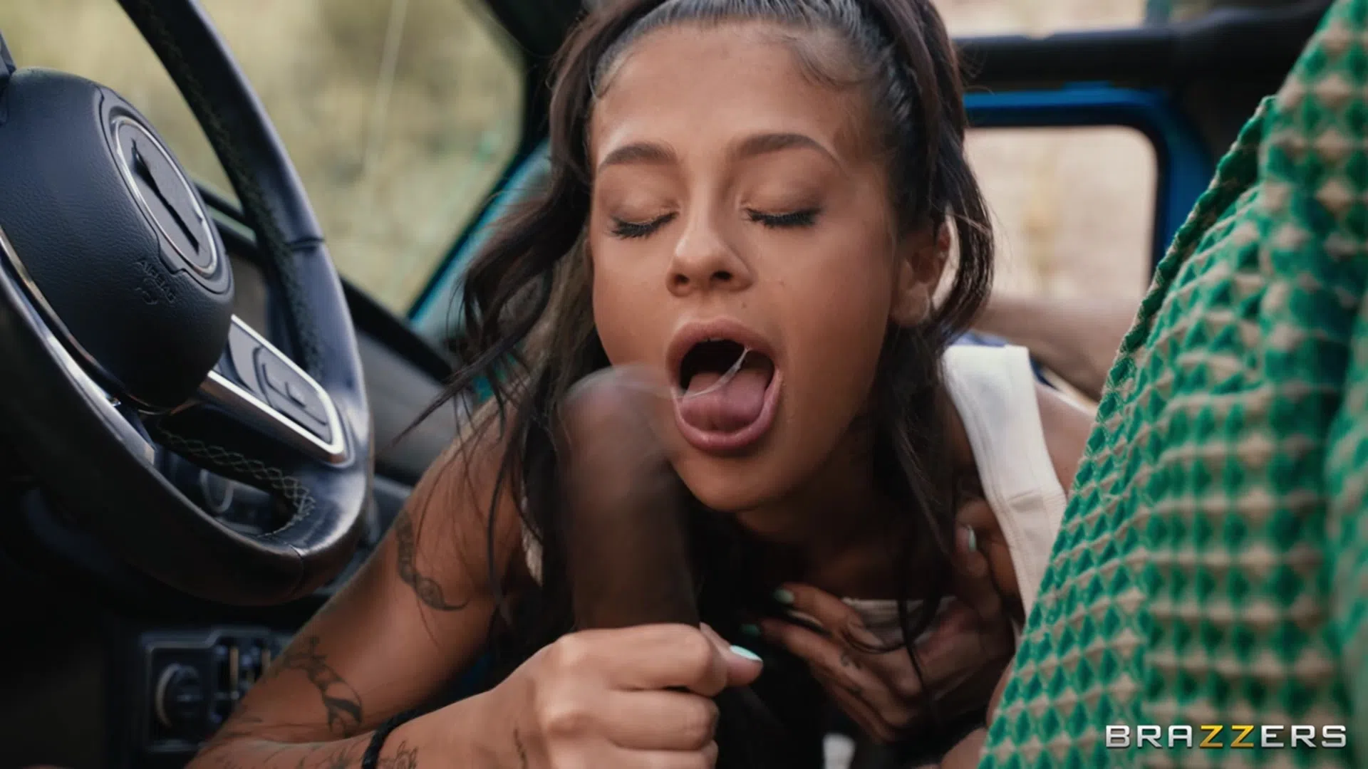 ryan-reid-brazzers-181526 Of Page 1-3.webp