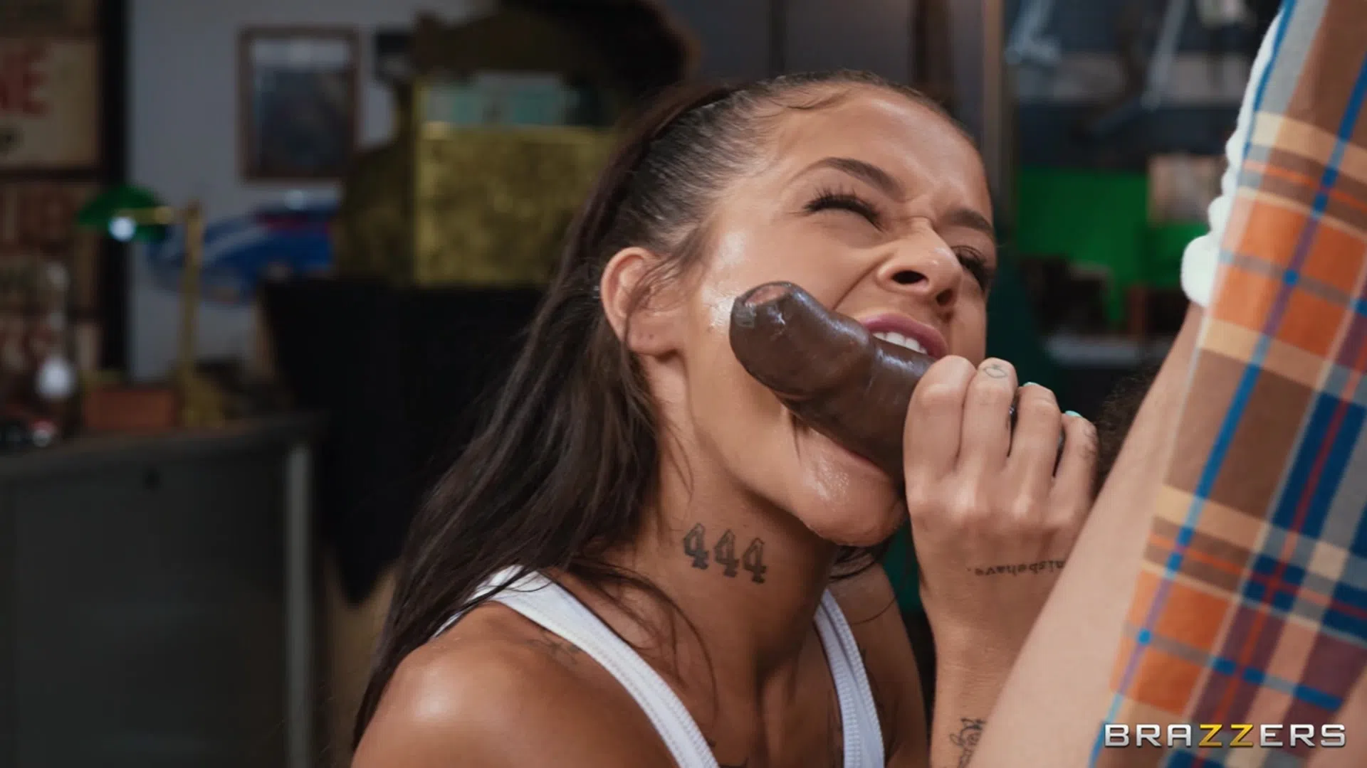 ryan-reid-brazzers-181526 Of Page 2-9.webp