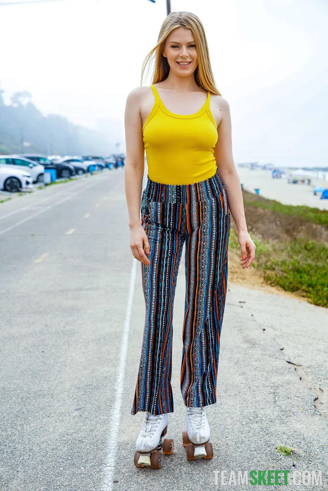 sahara-skye-teen-curves-151438 Of Page 1-1.webp