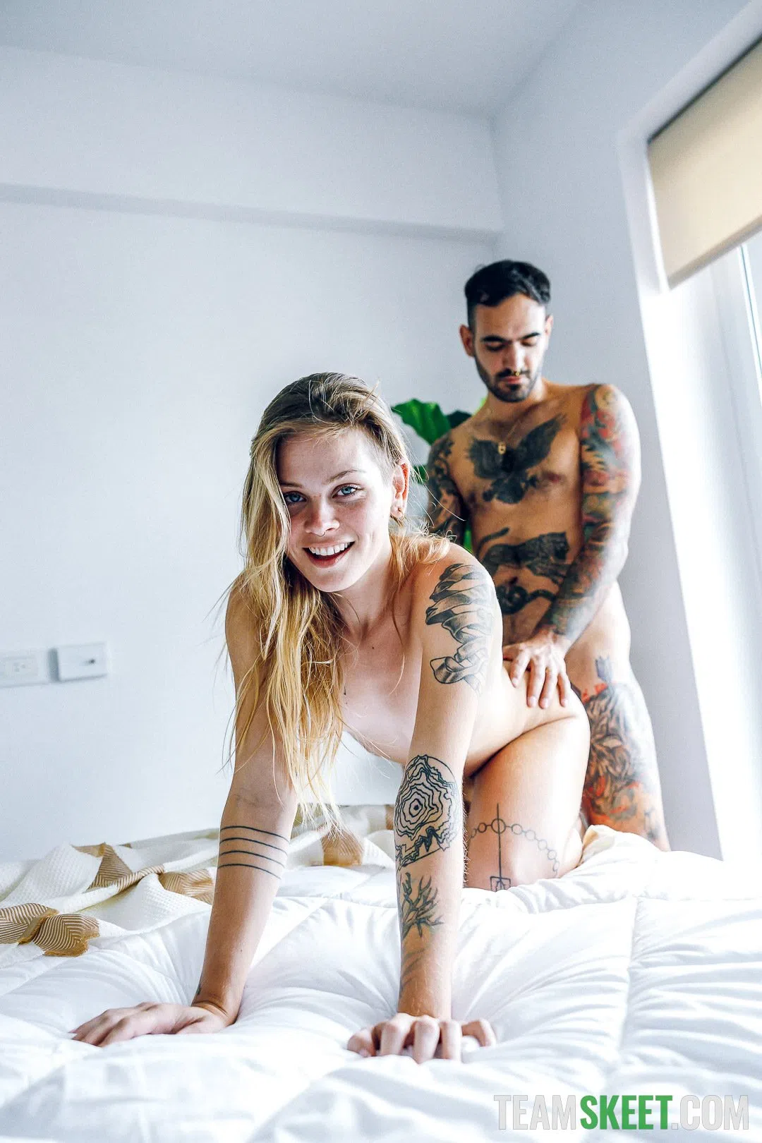 sammmnextdoor-i-made-porn-142315 Of Page 2-9.webp