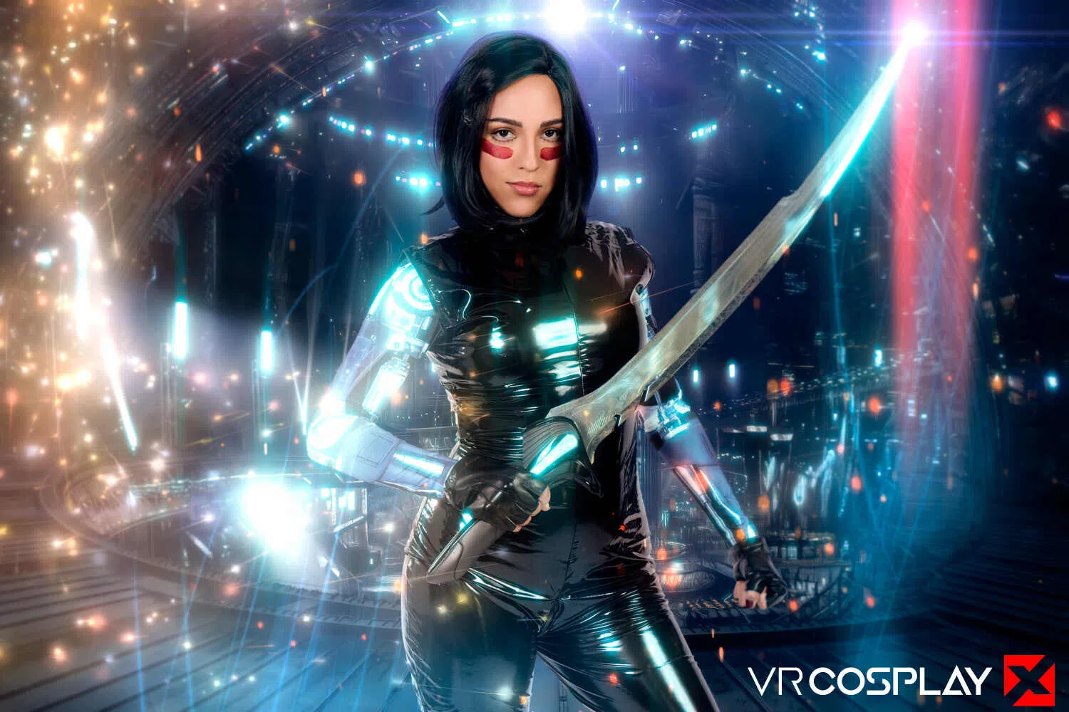 selena-ivy-alita-battle-angel-a-xxx-parody-202142 Of Page 1-2.webp