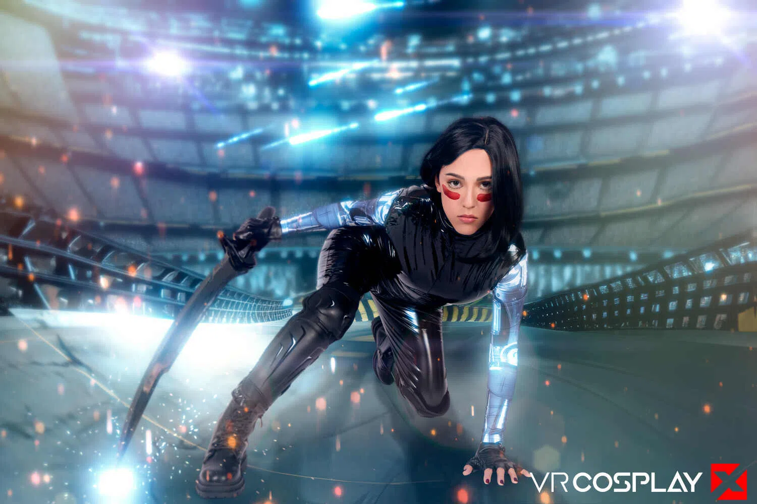selena-ivy-alita-battle-angel-a-xxx-parody-202142 Of Page 1-4.webp