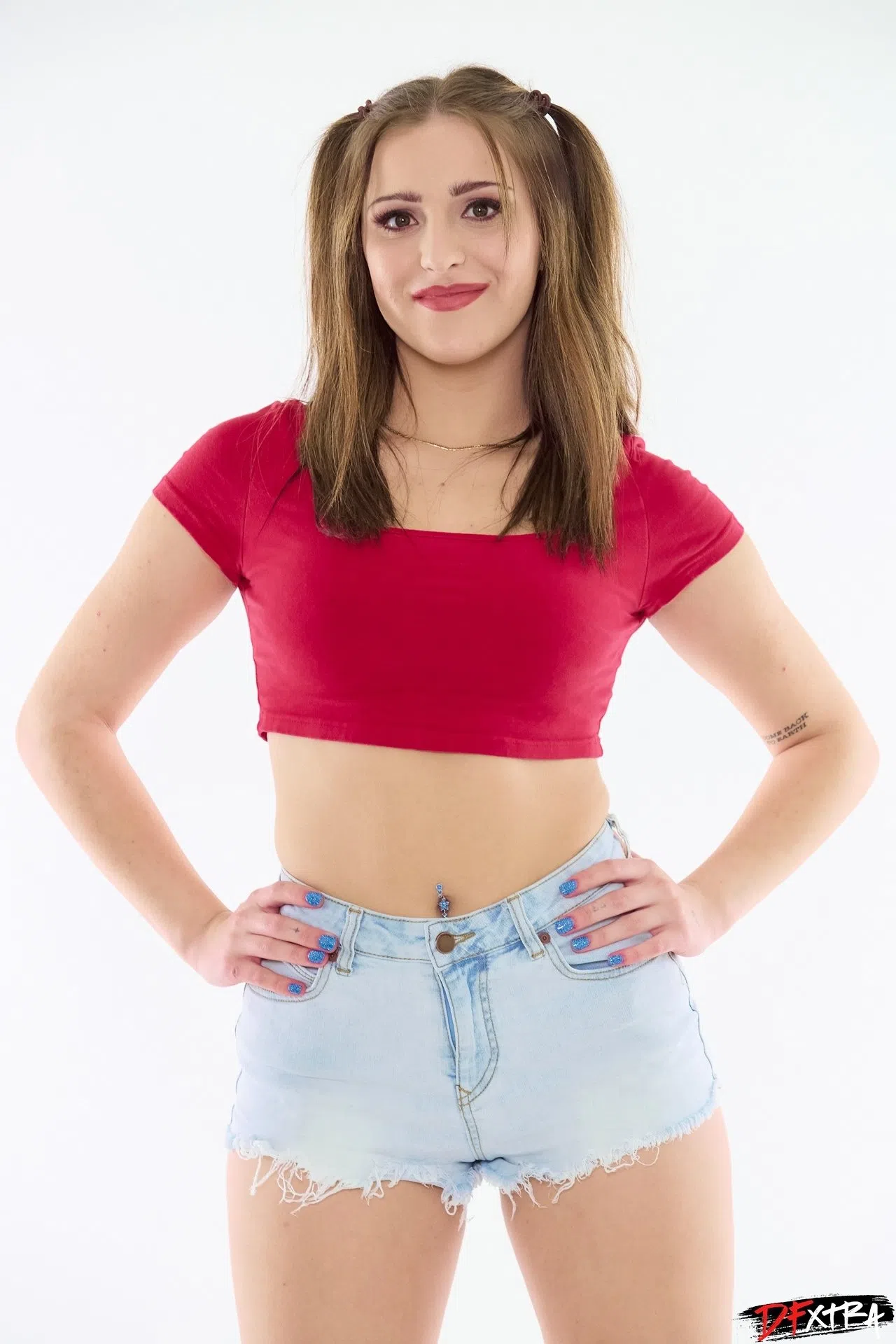 serena-sterling-dfx-homewreckers-207781 Of Page 1-2.webp