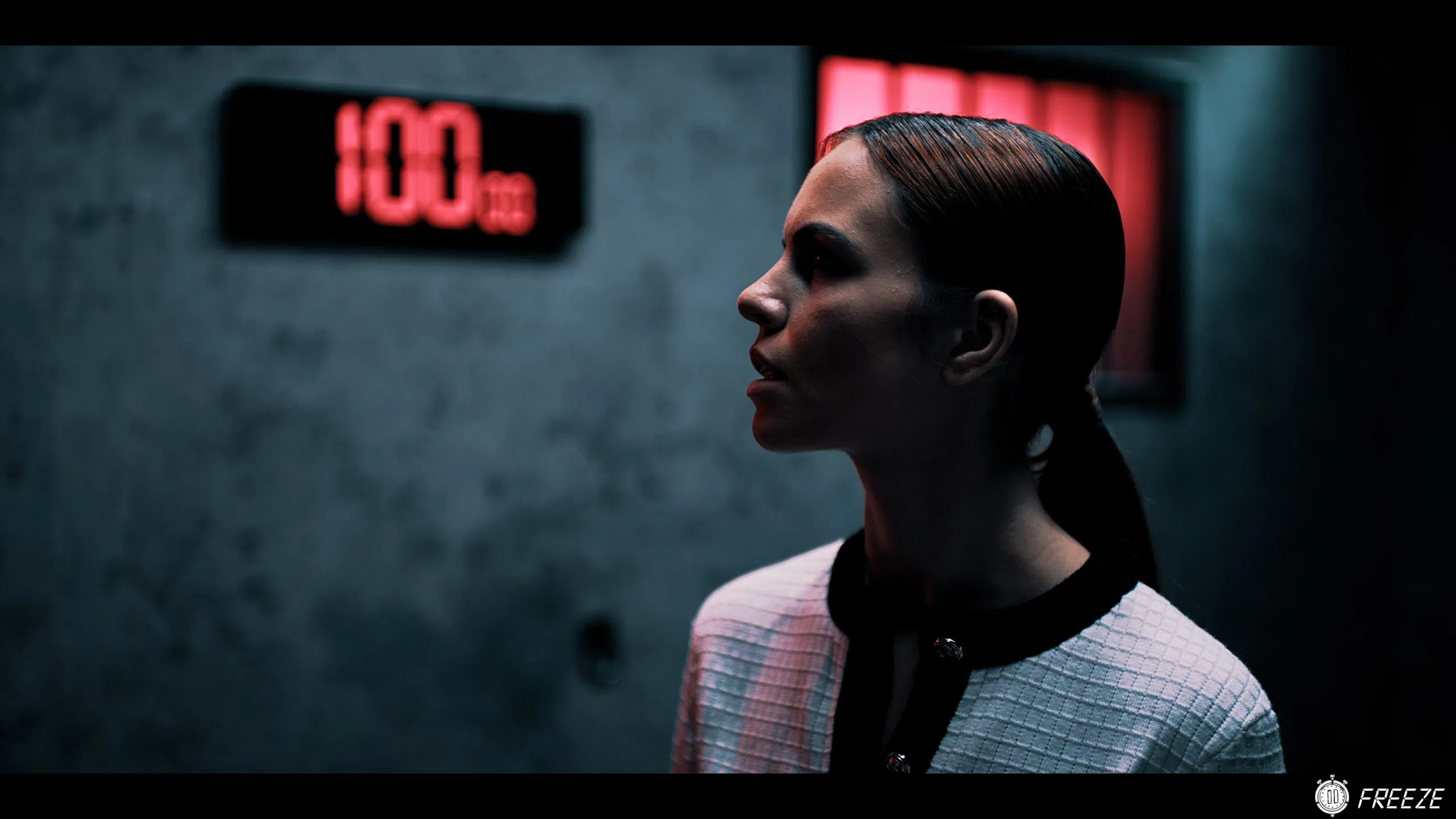 sirena-milano-freeze-xxx-154457 Of Page 1-1.webp