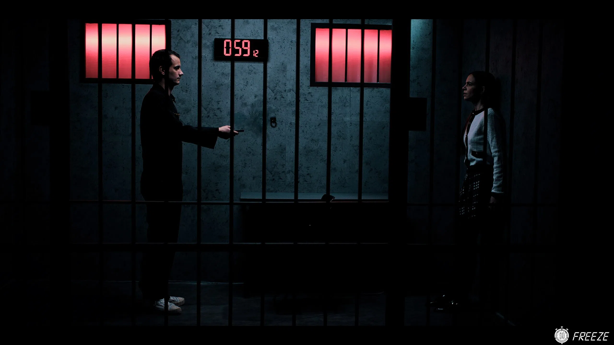 sirena-milano-freeze-xxx-154457 Of Page 1-3.webp