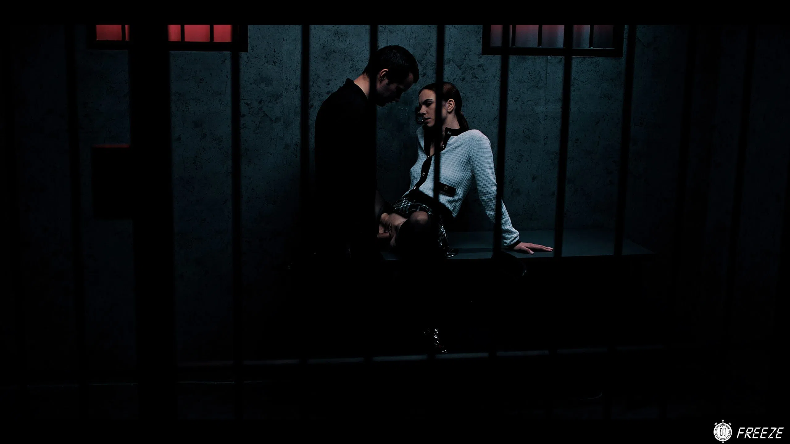 sirena-milano-freeze-xxx-154457 Of Page 1-5.webp