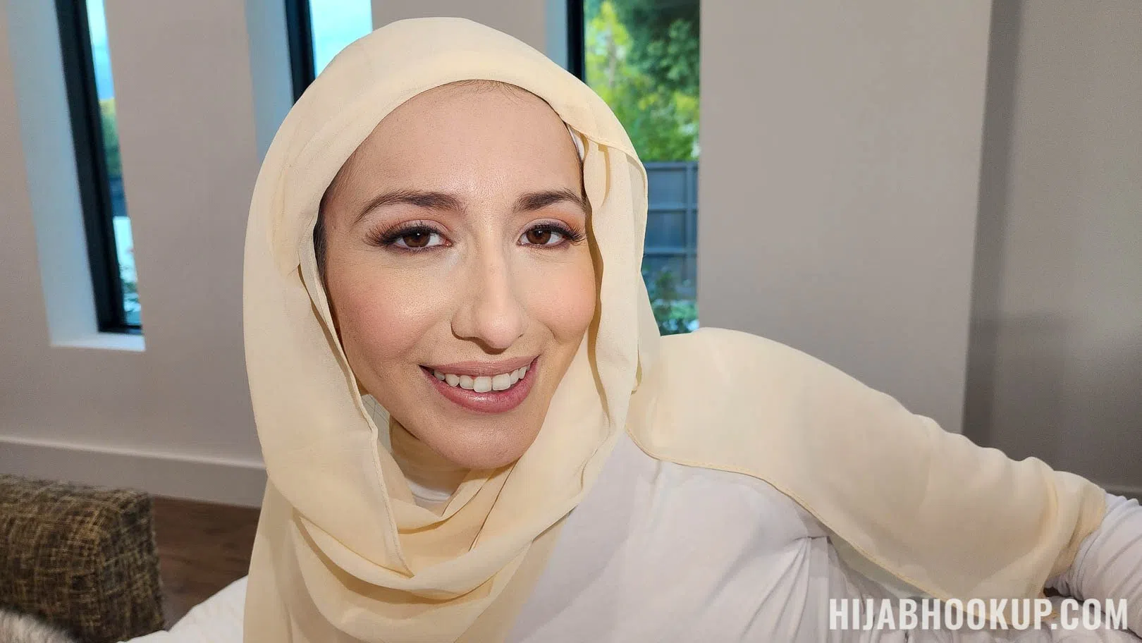 sweet-sophia-hijab-hookup-140133 Of Page 1-1.webp
