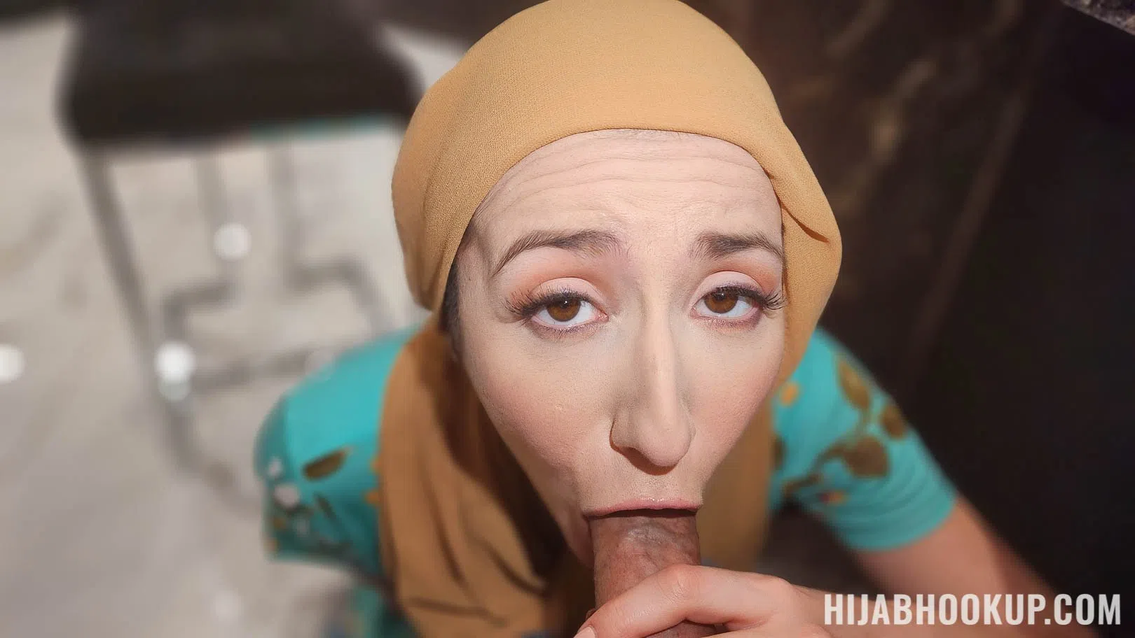 sweet-sophia-hijab-hookup-140133 Of Page 1-5.webp