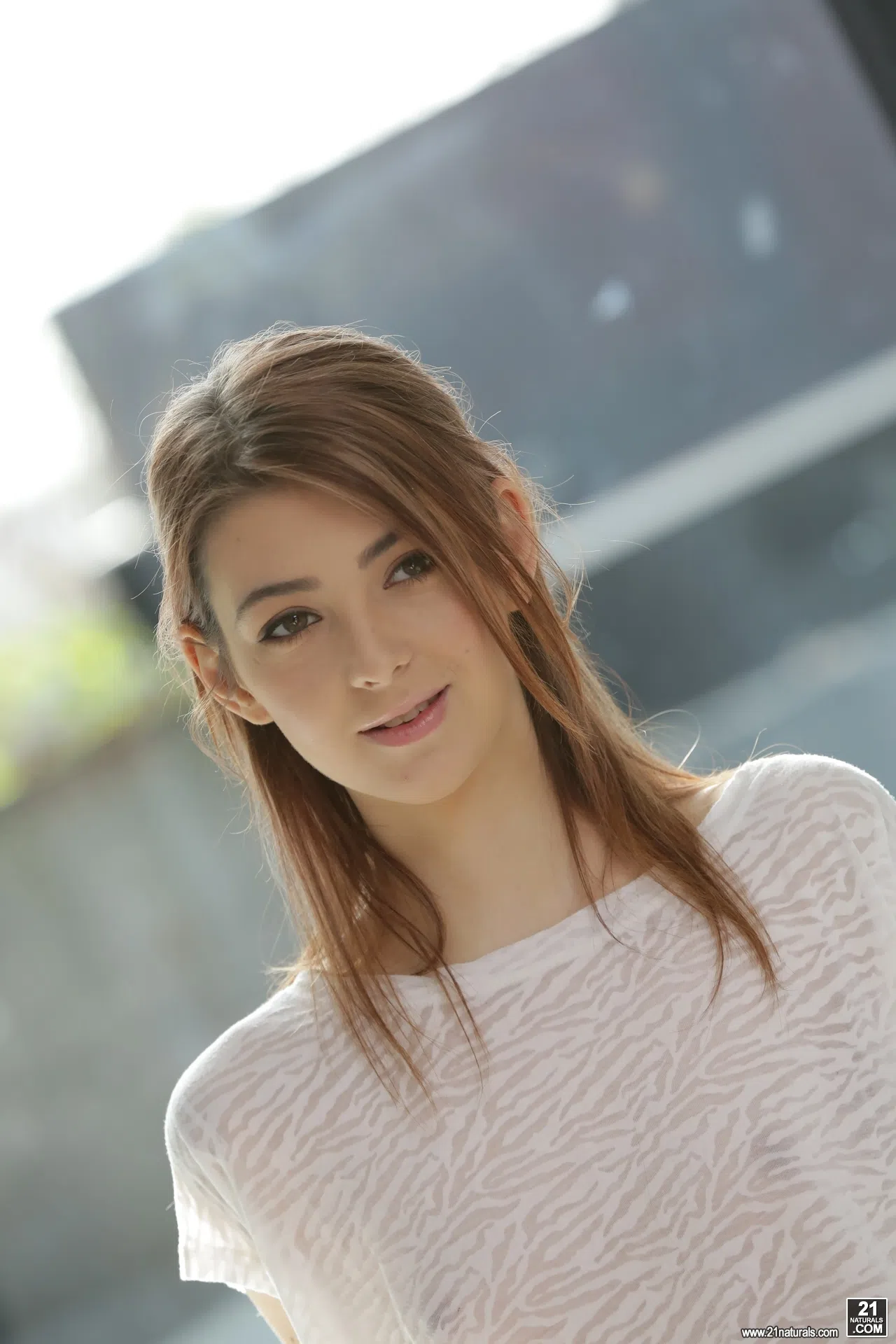 tera-link-21-naturals-27500 Of Page 1-3.webp