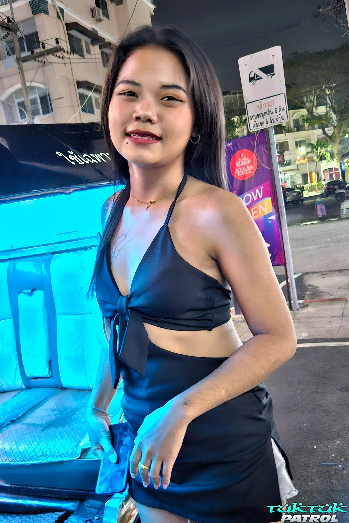 tingtong-tuktuk-patrol-204506 Of Page 1-1.webp