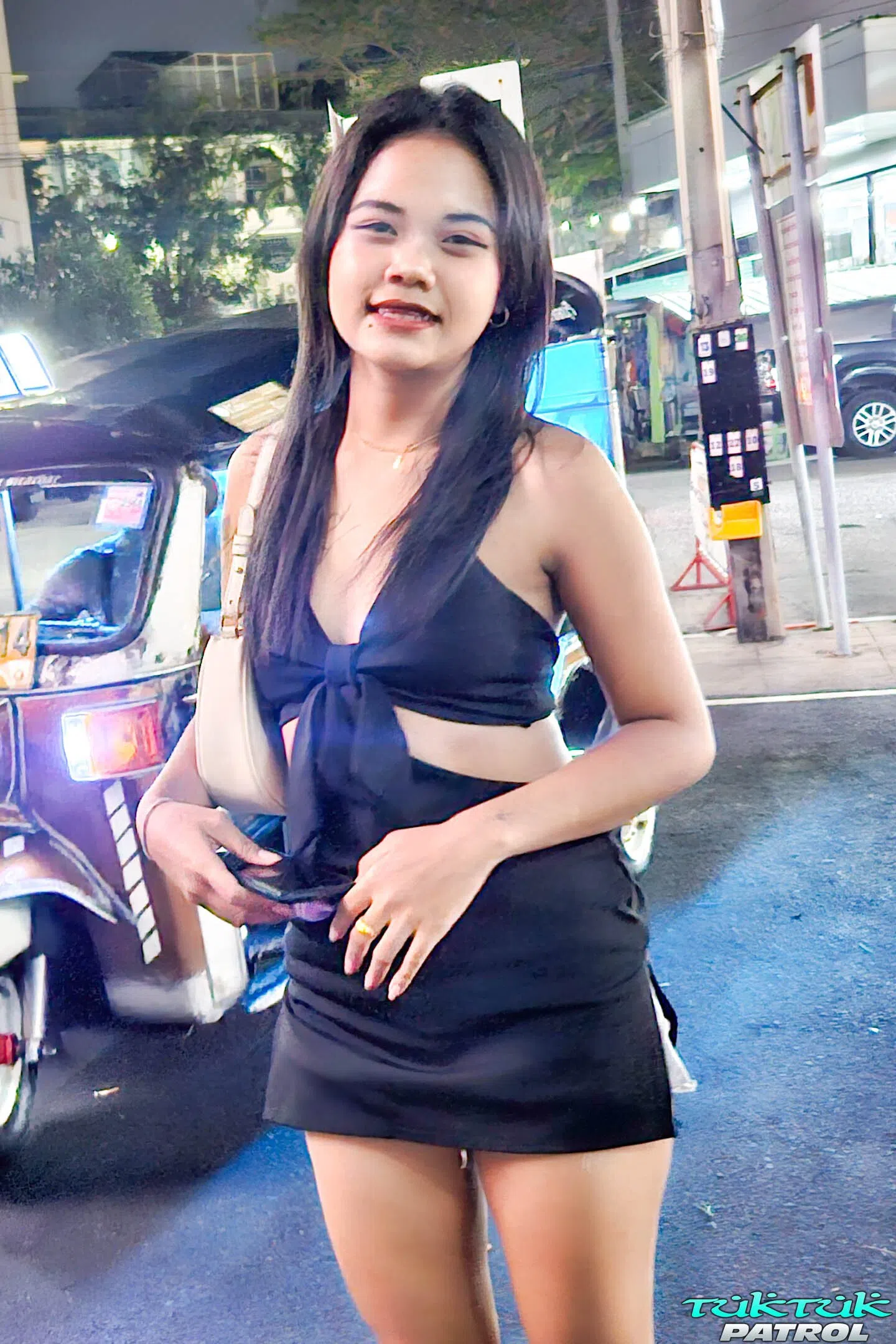 tingtong-tuktuk-patrol-204506 Of Page 1-2.webp