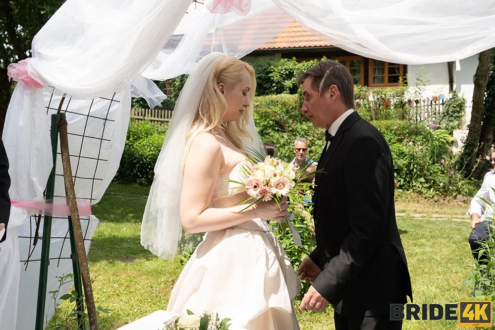 vera-jarw-bride-4k-143656 Of Page 1-1.webp