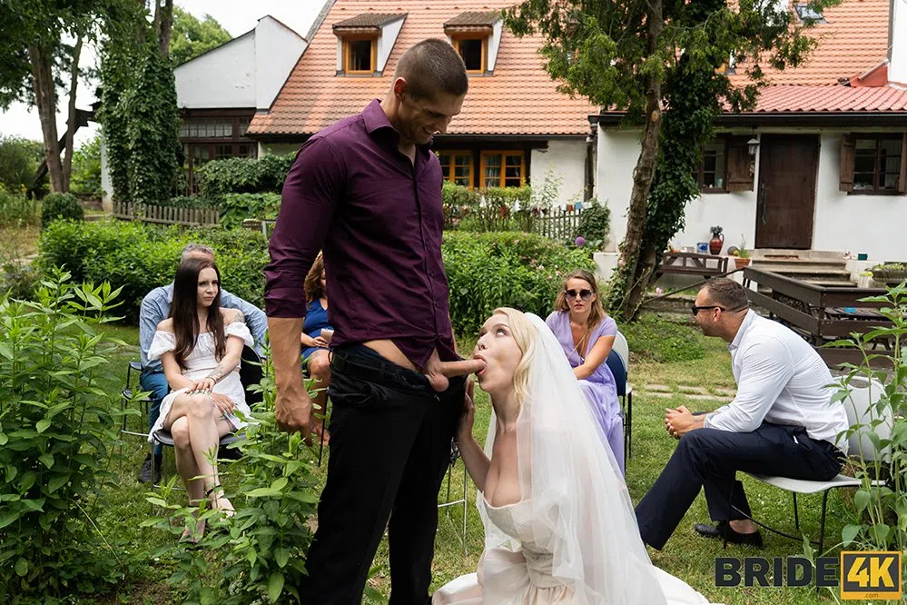 vera-jarw-bride-4k-143656 Of Page 1-3.webp