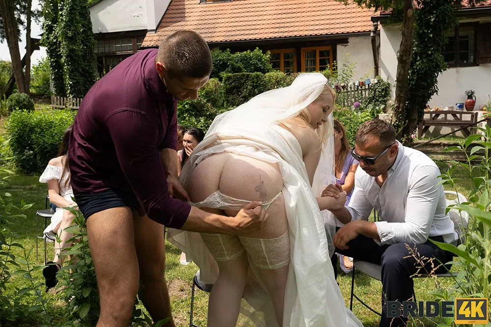 vera-jarw-bride-4k-143656 Of Page 1-5.webp
