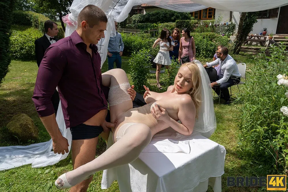 vera-jarw-bride-4k-143656 Of Page 2-8.webp