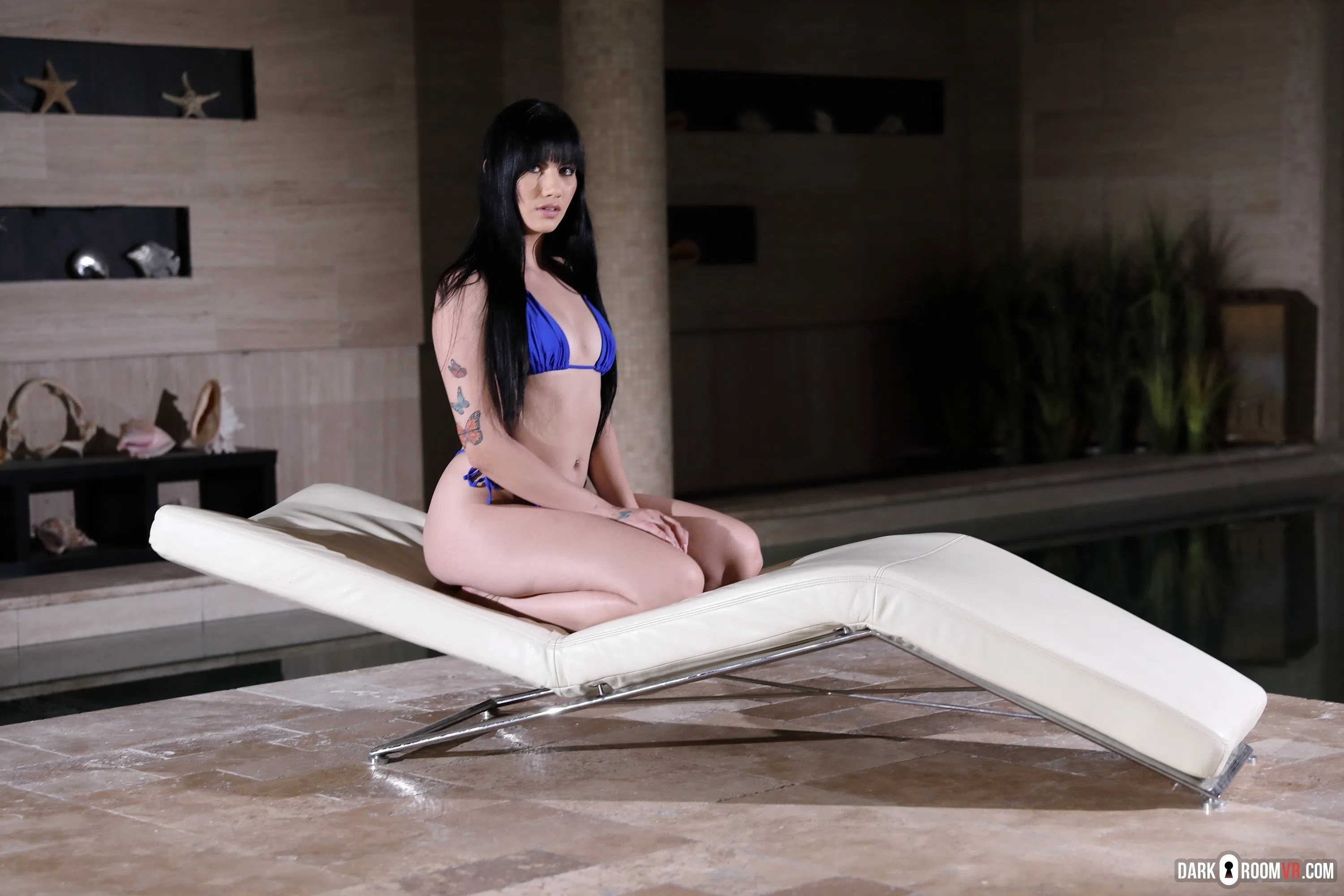 yenifer-chacon-dark-room-vr-126502 Of Page 1-1.webp
