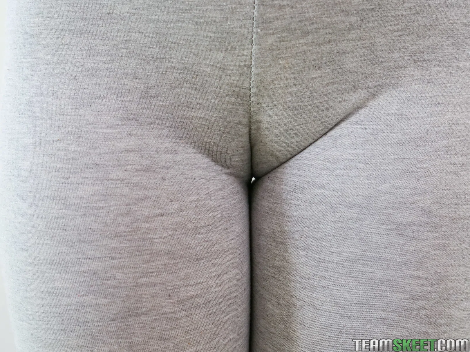 zoey-monroe-the-real-workout-46583 Of Page 1-2.webp