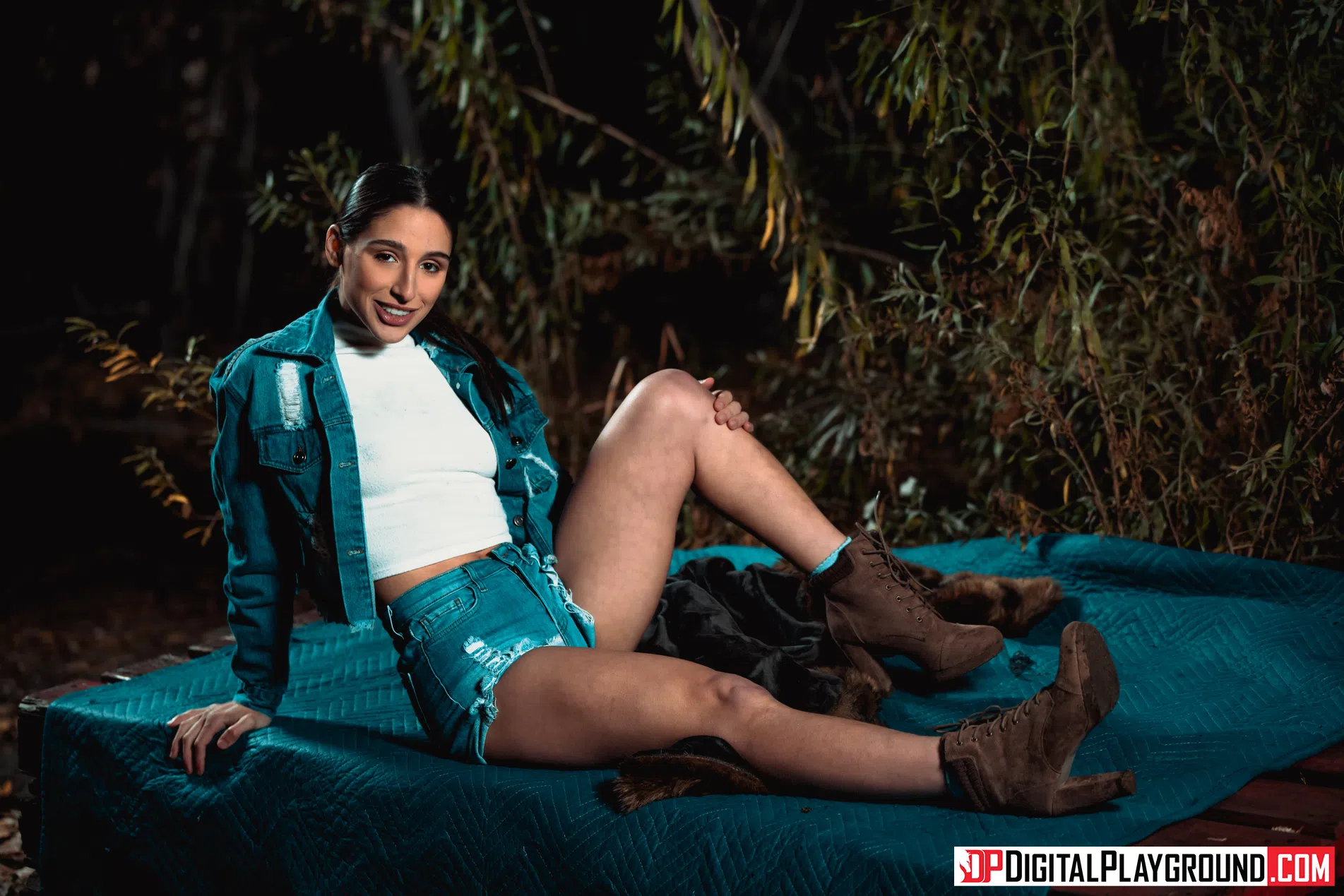 abella-danger-joanna-angel-you-will-regret-this-55514 Of Page 1-1.webp