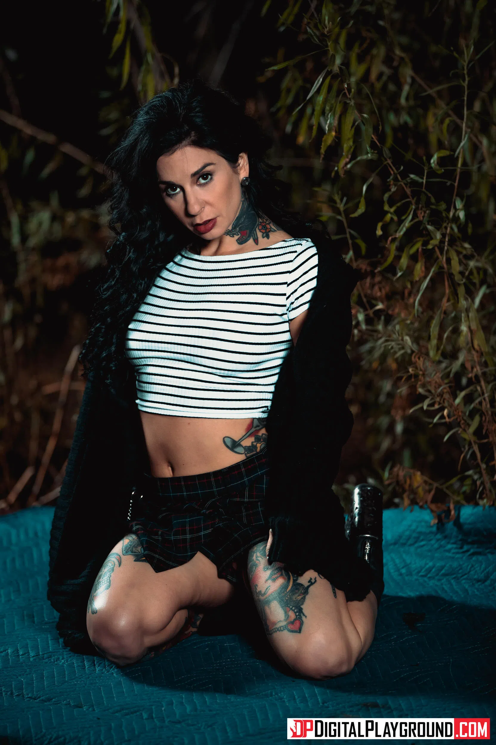 abella-danger-joanna-angel-you-will-regret-this-55514 Of Page 2-7.webp