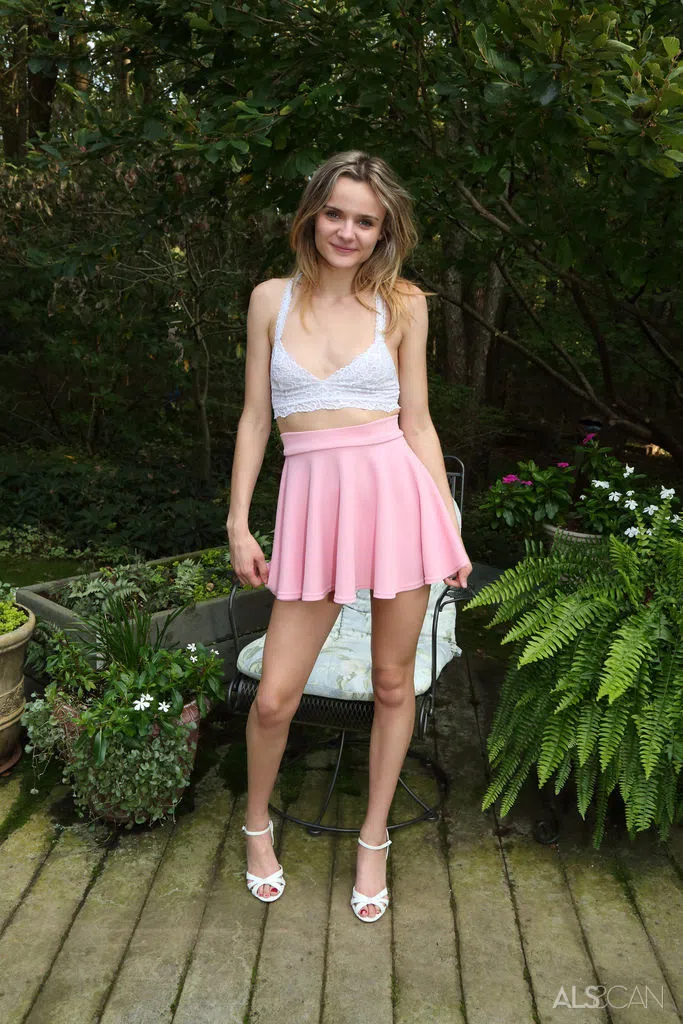 addee-kate-als-scan-79917 Of Page 1-3.webp