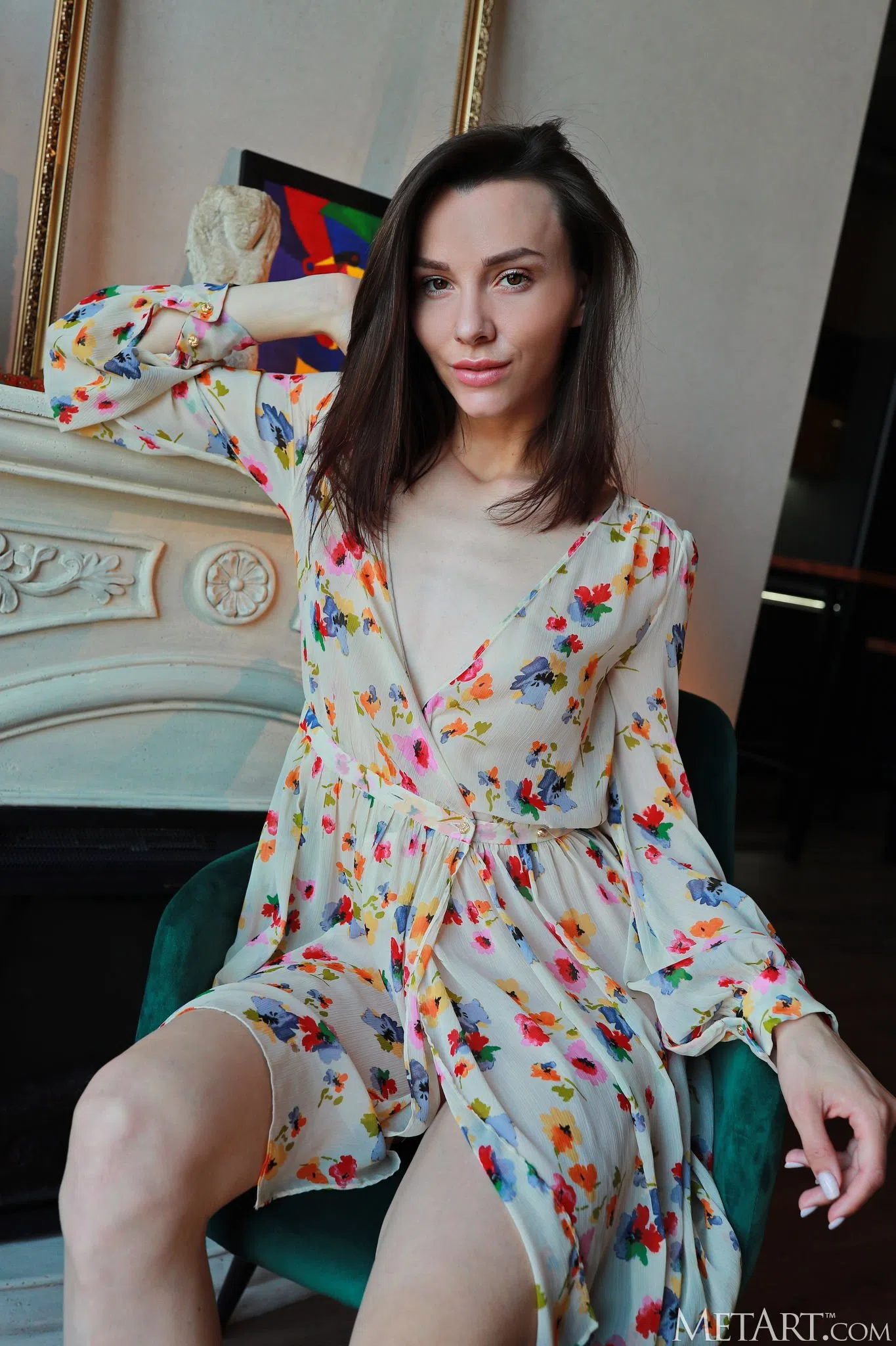 adel-morel-metart-144825 Of Page 1-1.webp