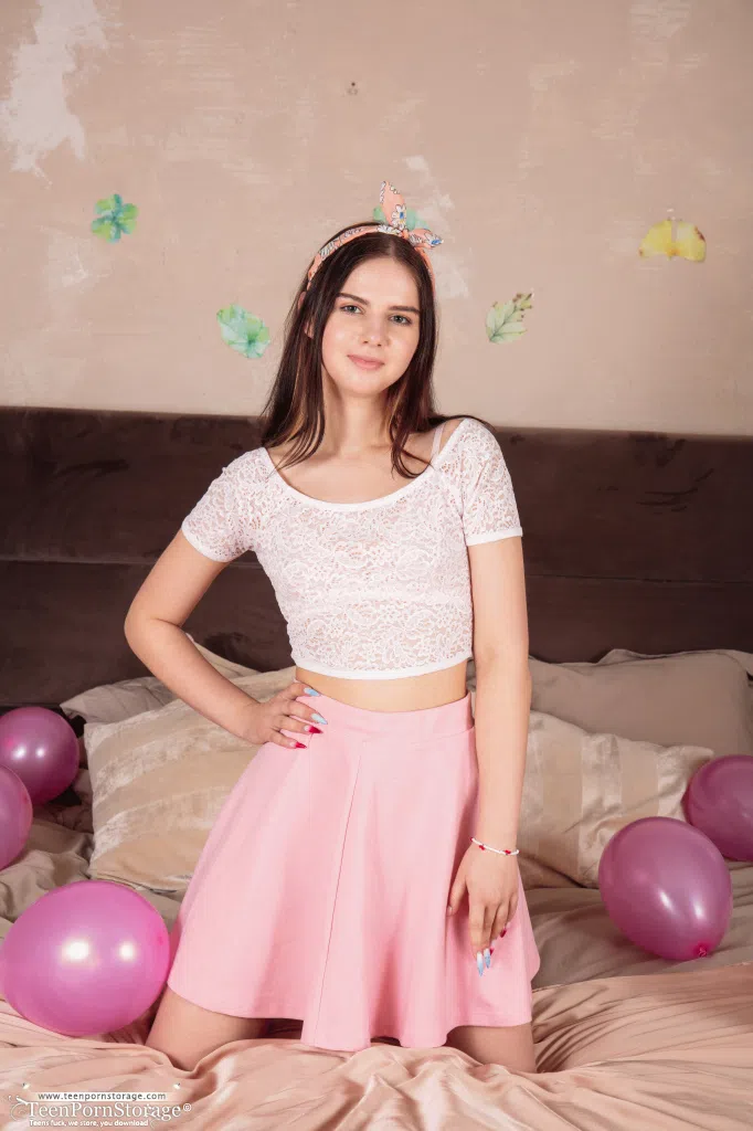 agnesia-teen-porn-storage-190127 Of Page 1-1.webp