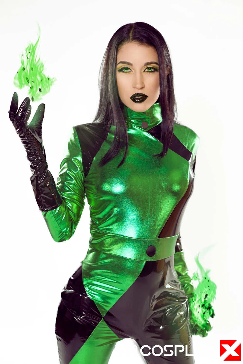alex-coal-kim-possible-shego-a-xxx-parody-95336 Of Page 1-1.webp