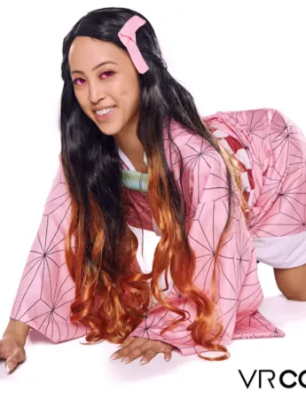 alexia-anders-demon-slayer-nezuko-kamado-a-xxx-parody-111166