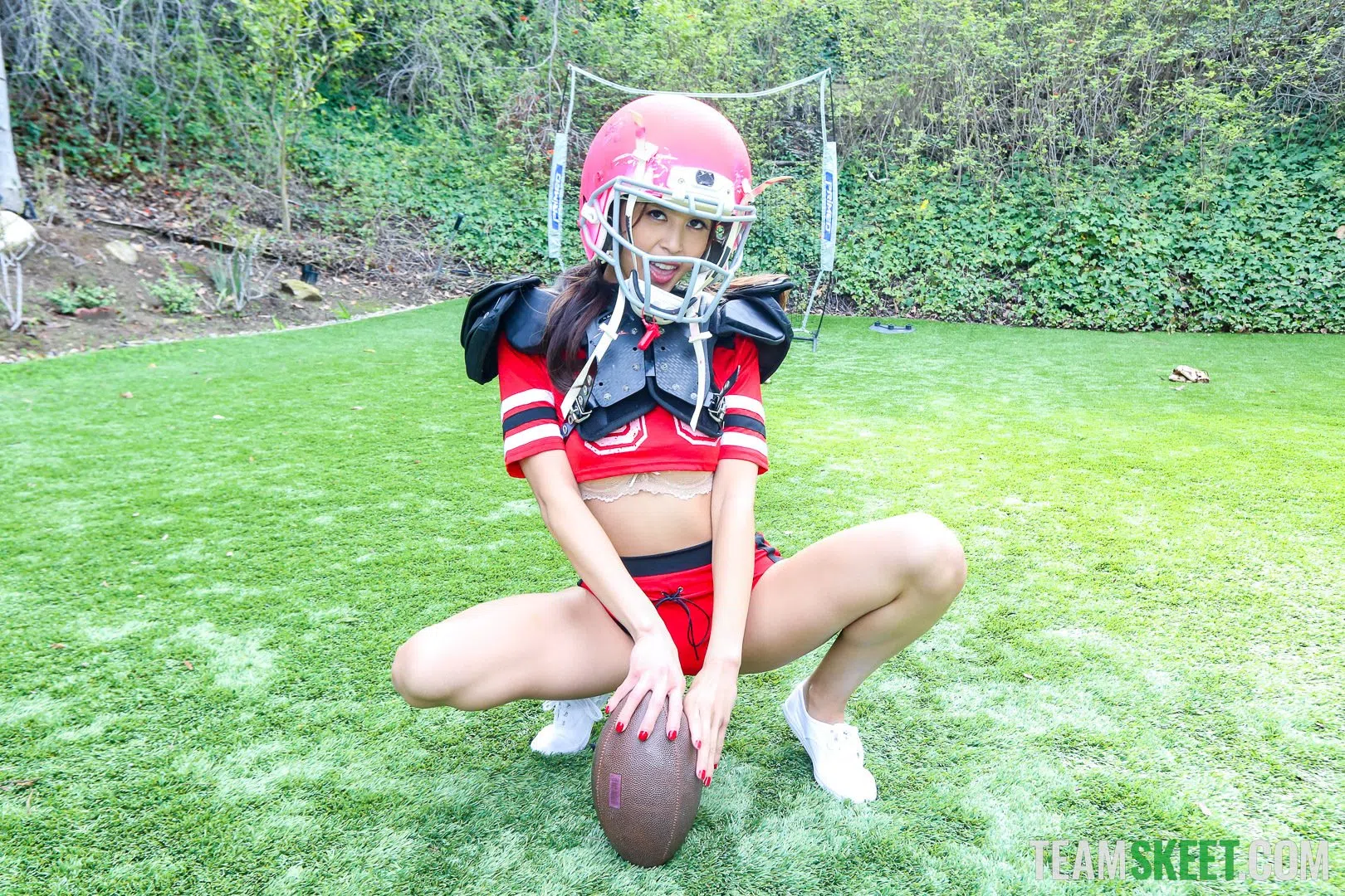 alexia-anders-exxxtra-small-134594 Of Page 1-3.webp