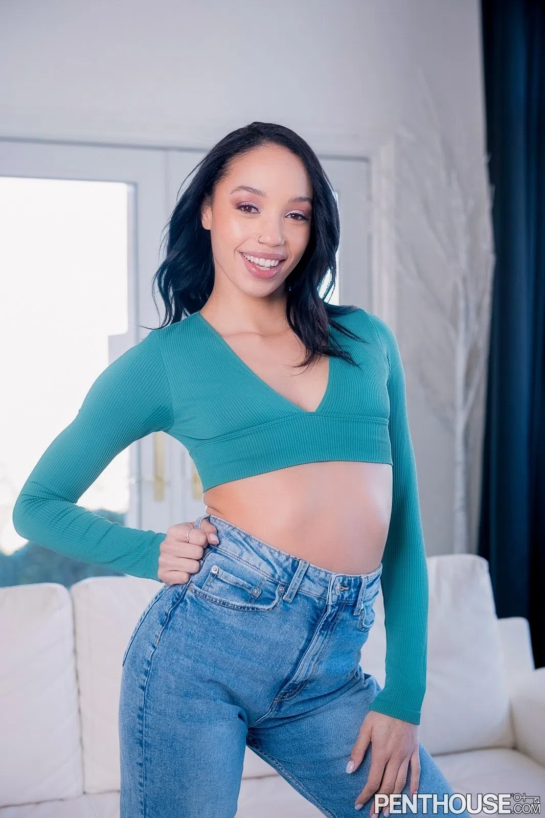 alexis-tae-penthouse-144420 Of Page 1-1.webp