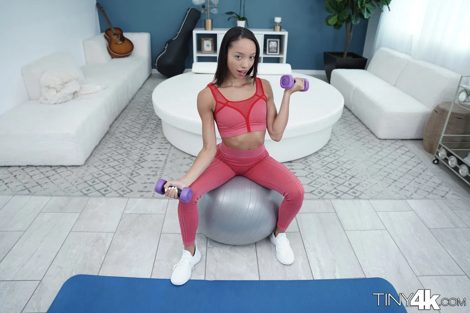 alexis-tae-tiny4k-109931 Of Page 1-2.webp