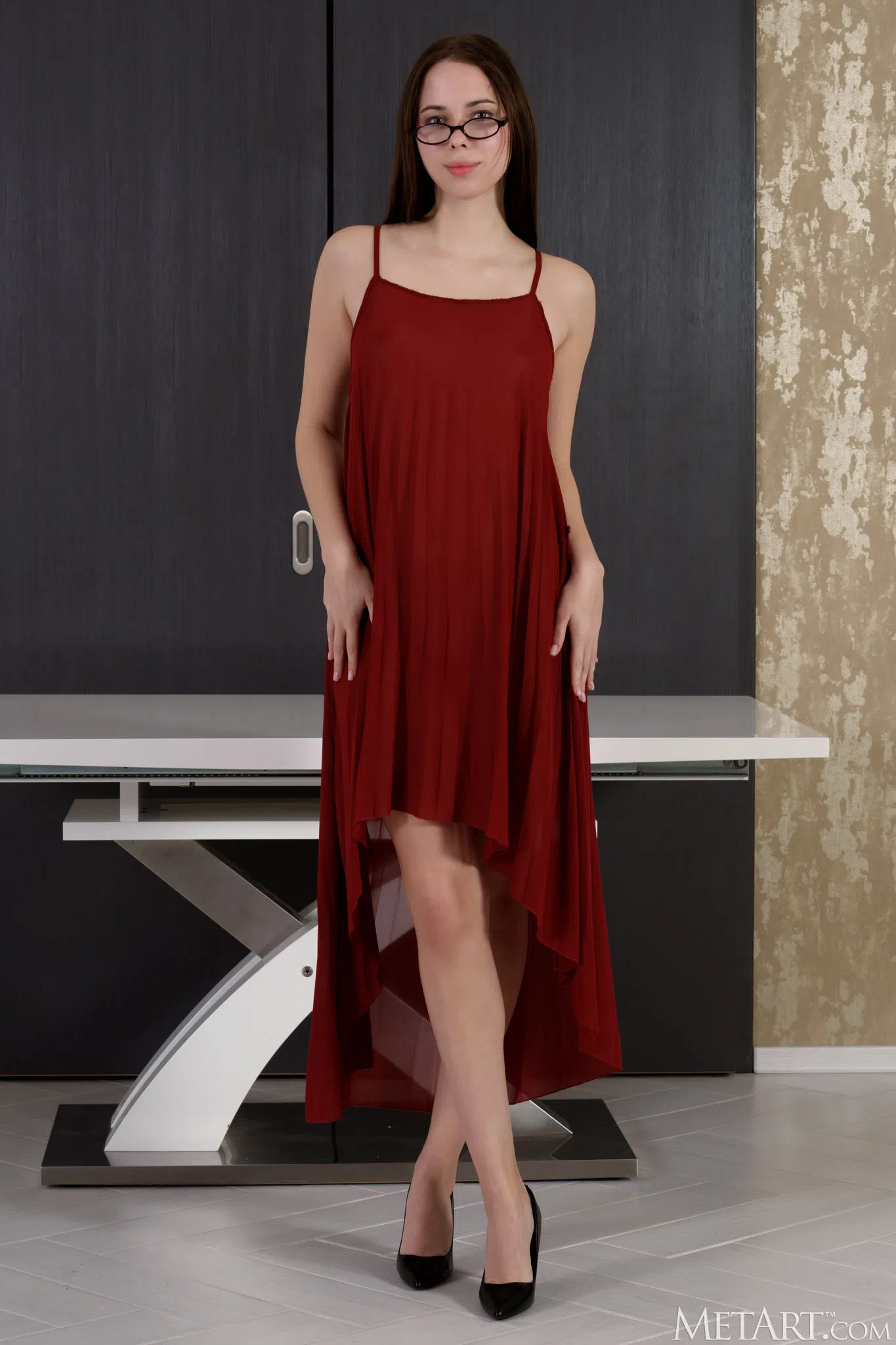 alice-murkovski-metart-193231 Of Page 1-1.webp