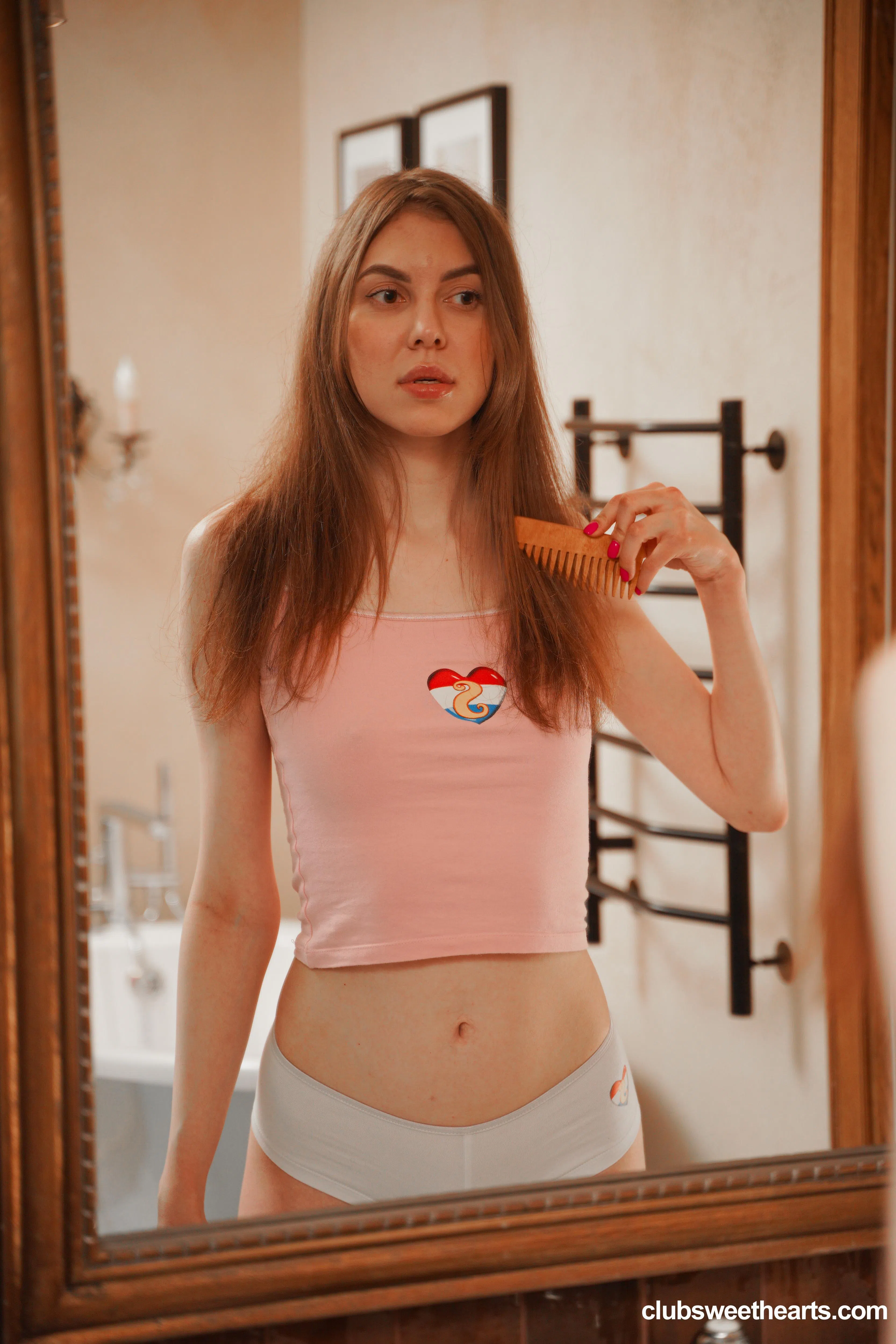 alice-xo-club-sweethearts-162776 Of Page 1-4.webp