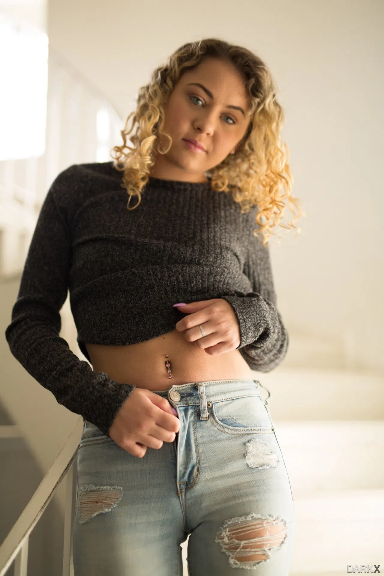 allie-addison-darkx-70308 Of Page 1-1.webp