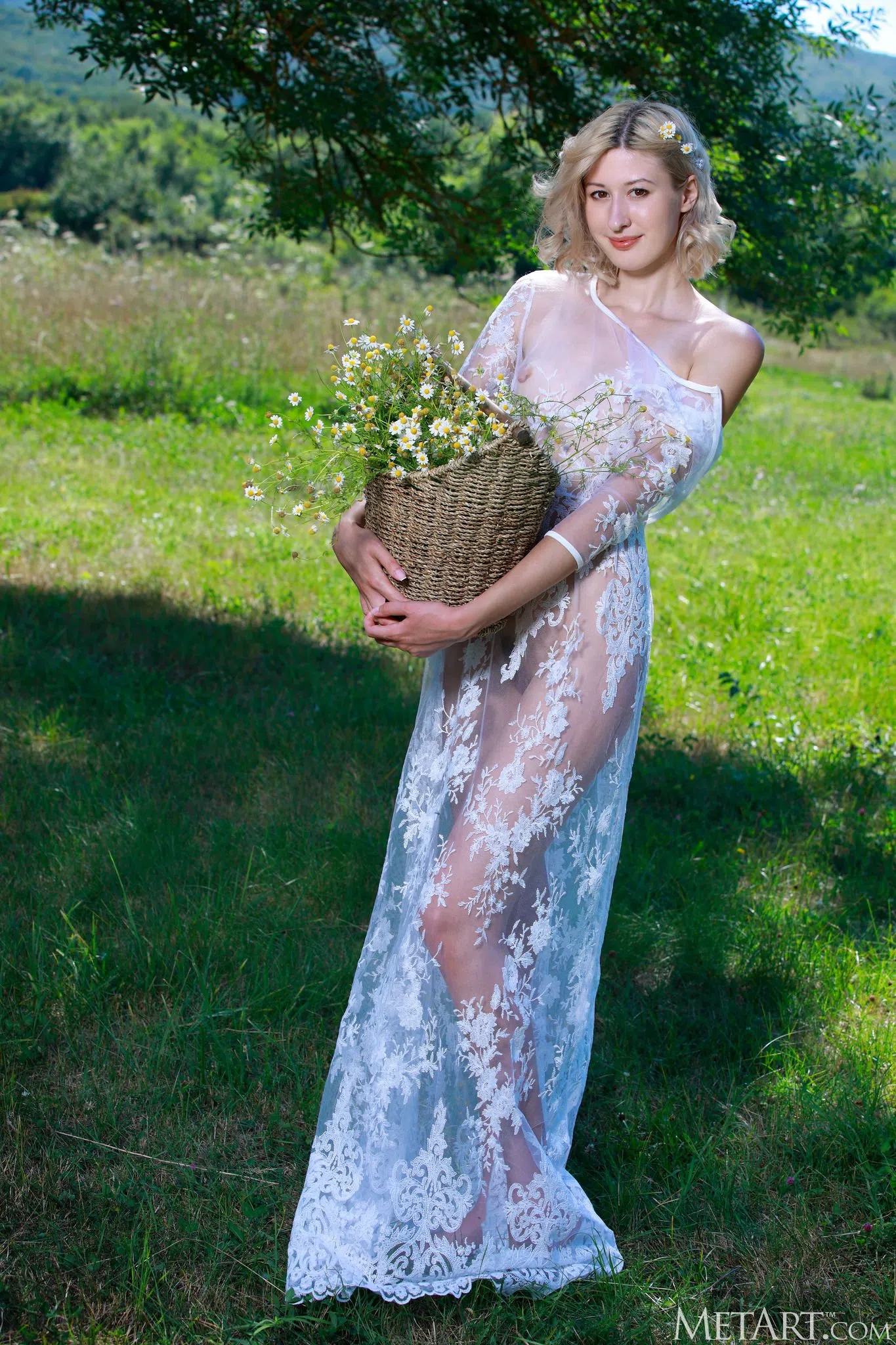 amalia-nymph-metart-135586 Of Page 1-2.webp