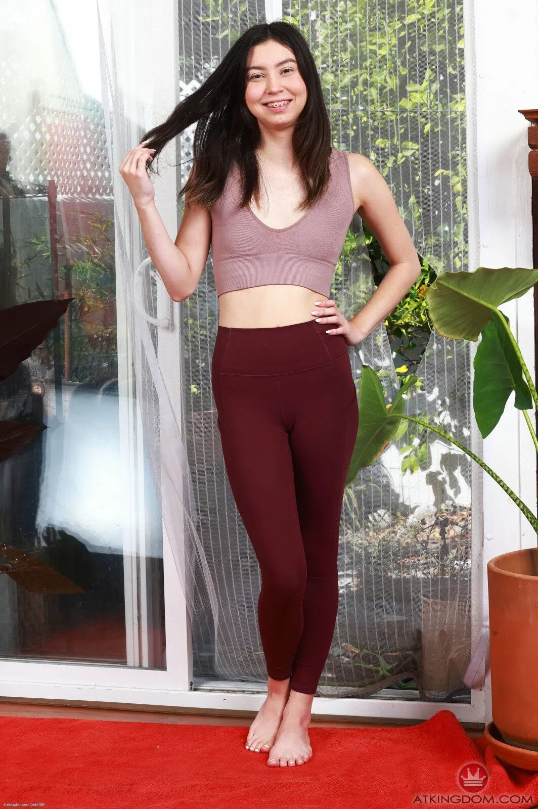 amber-angel-atk-galleria-151462 Of Page 1-1.webp