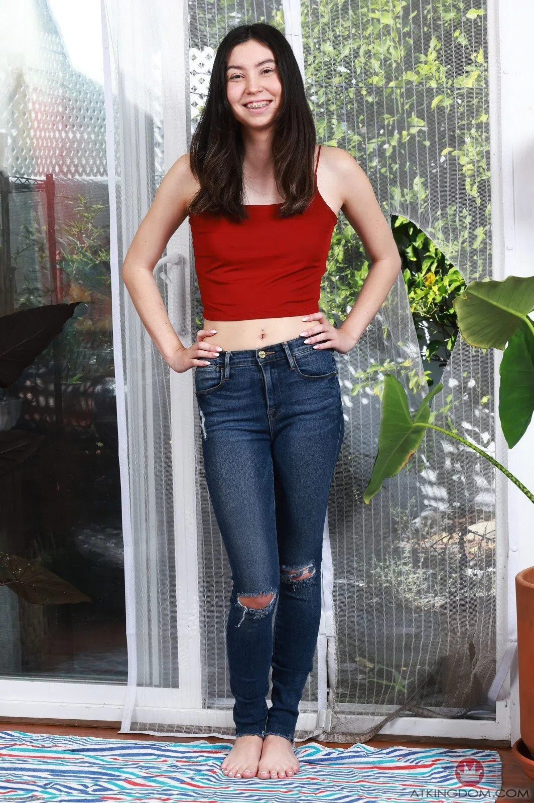 amber-angel-atk-galleria-151734 Of Page 1-1.webp
