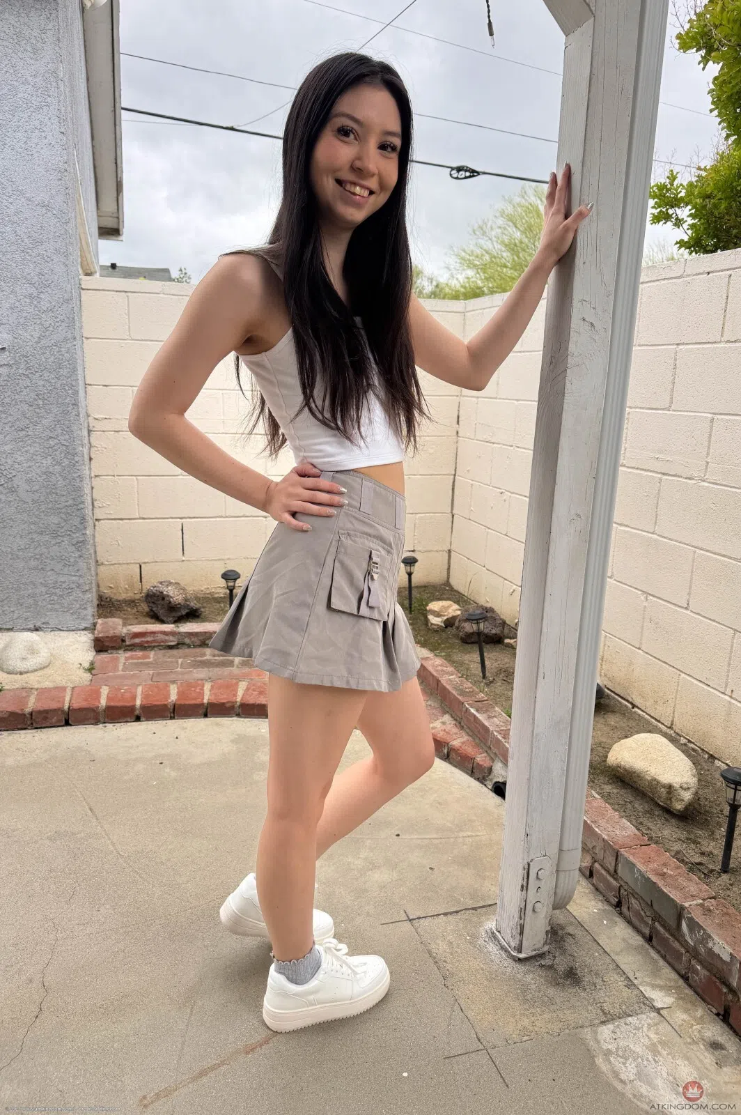 amber-angel-atk-galleria-187846 Of Page 1-1.webp