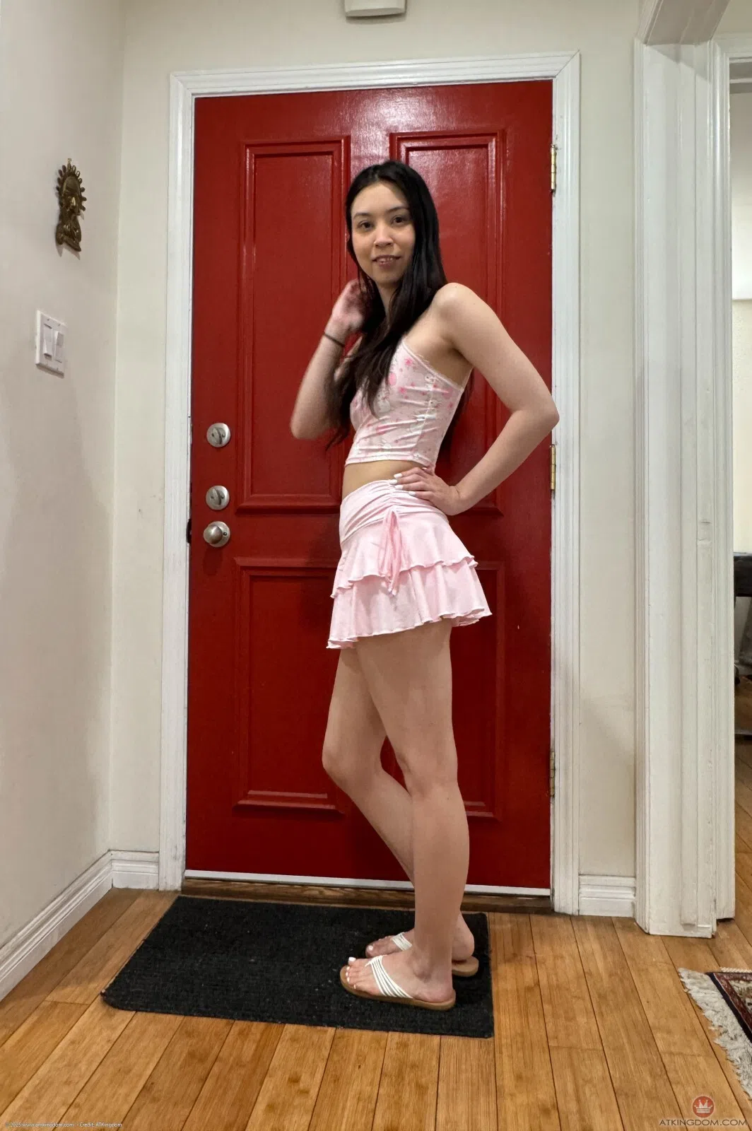 amber-angel-atk-galleria-188758 Of Page 1-1.webp