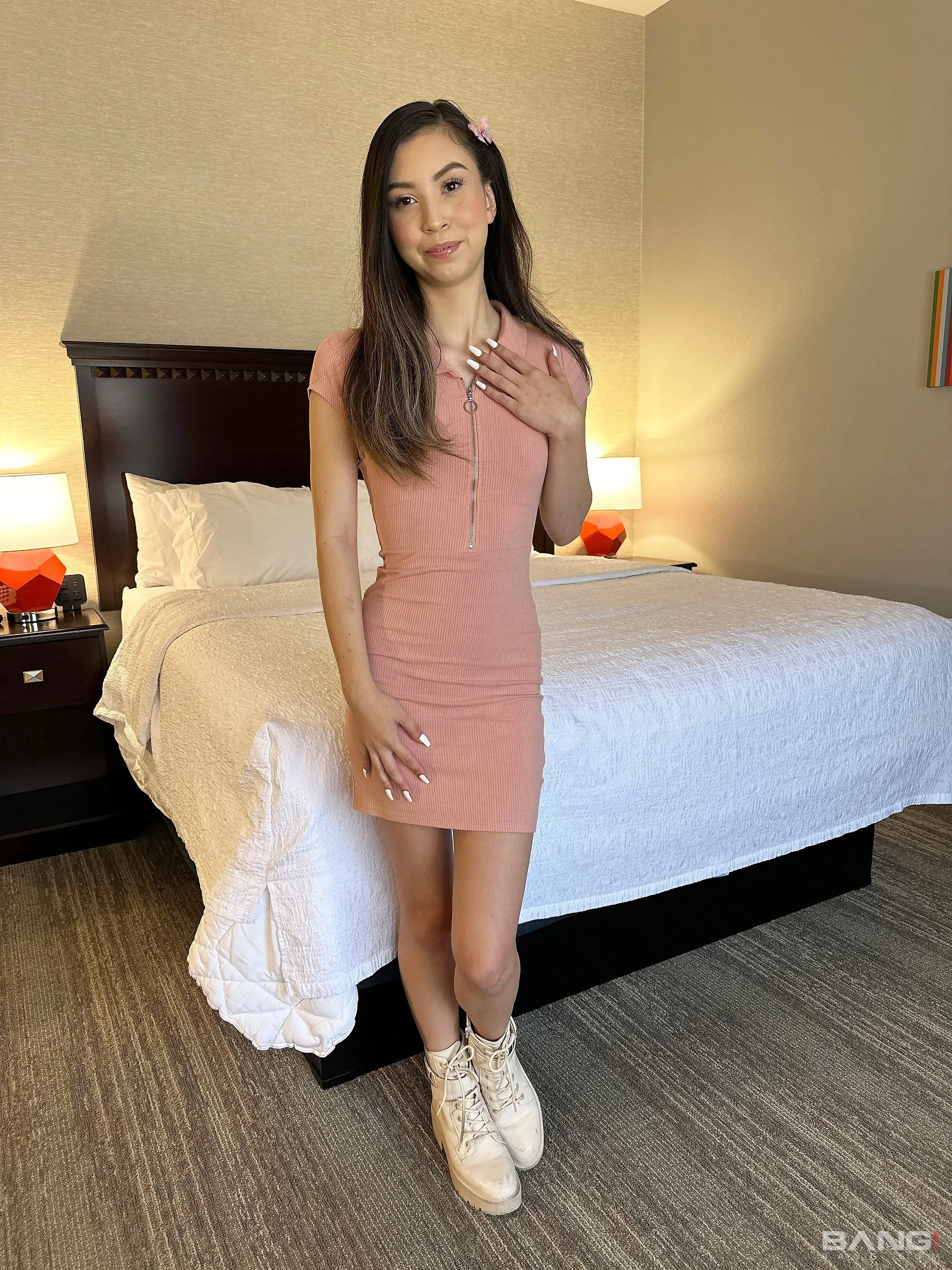 amber-angel-bang-158572 Of Page 1-1.webp