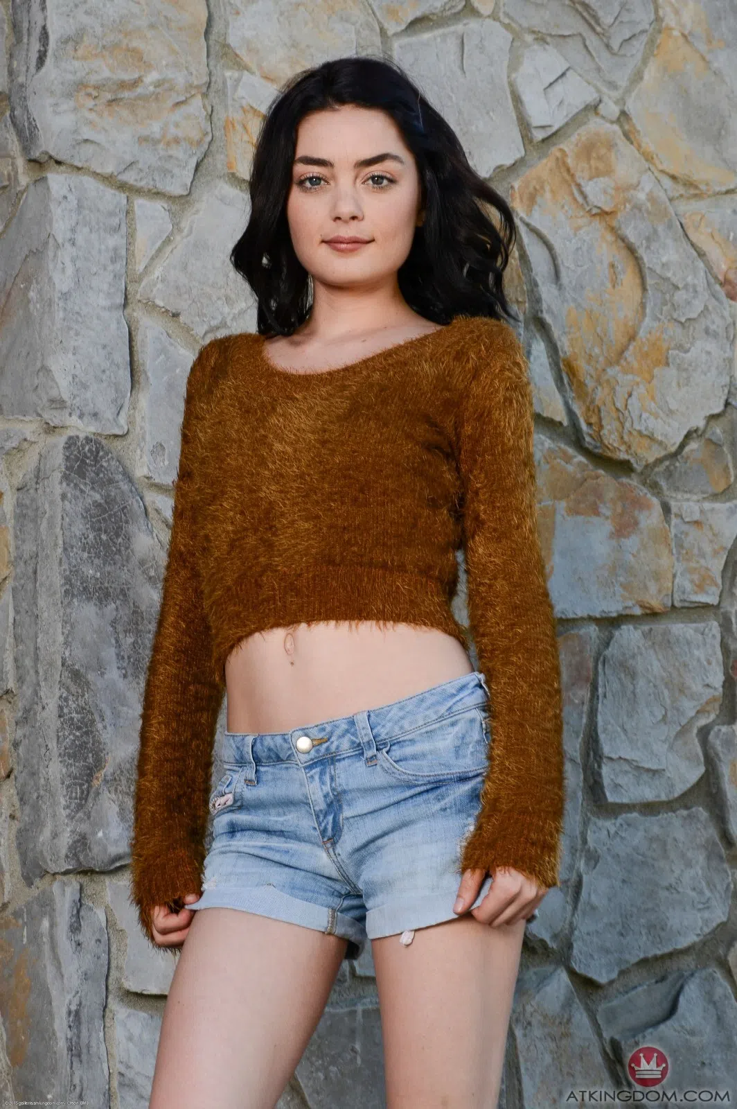amber-winters-atk-petites-91777 Of Page 1-1.webp