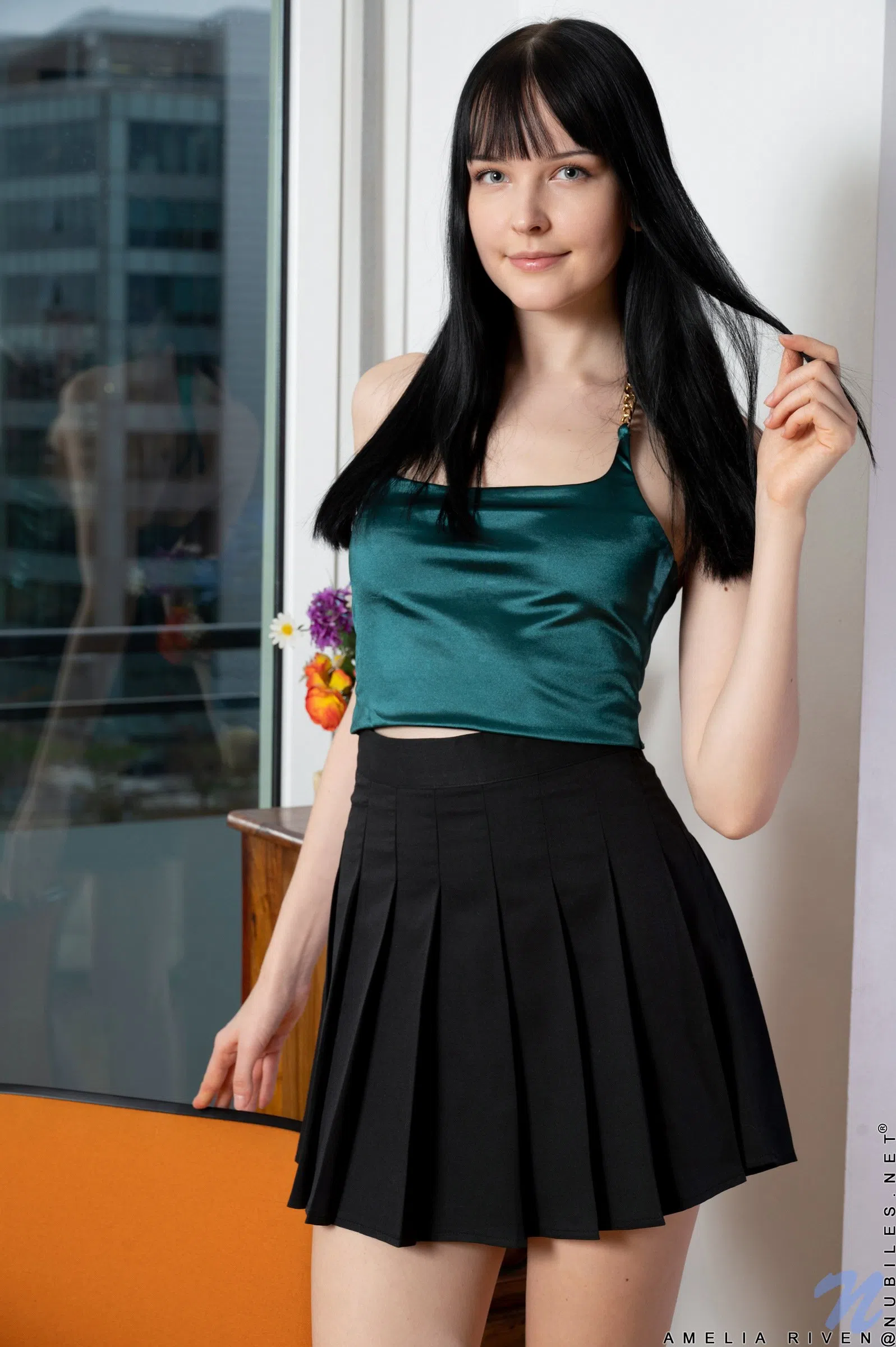 amelia-riven-nubiles-5-147366 Of Page 1-1.webp