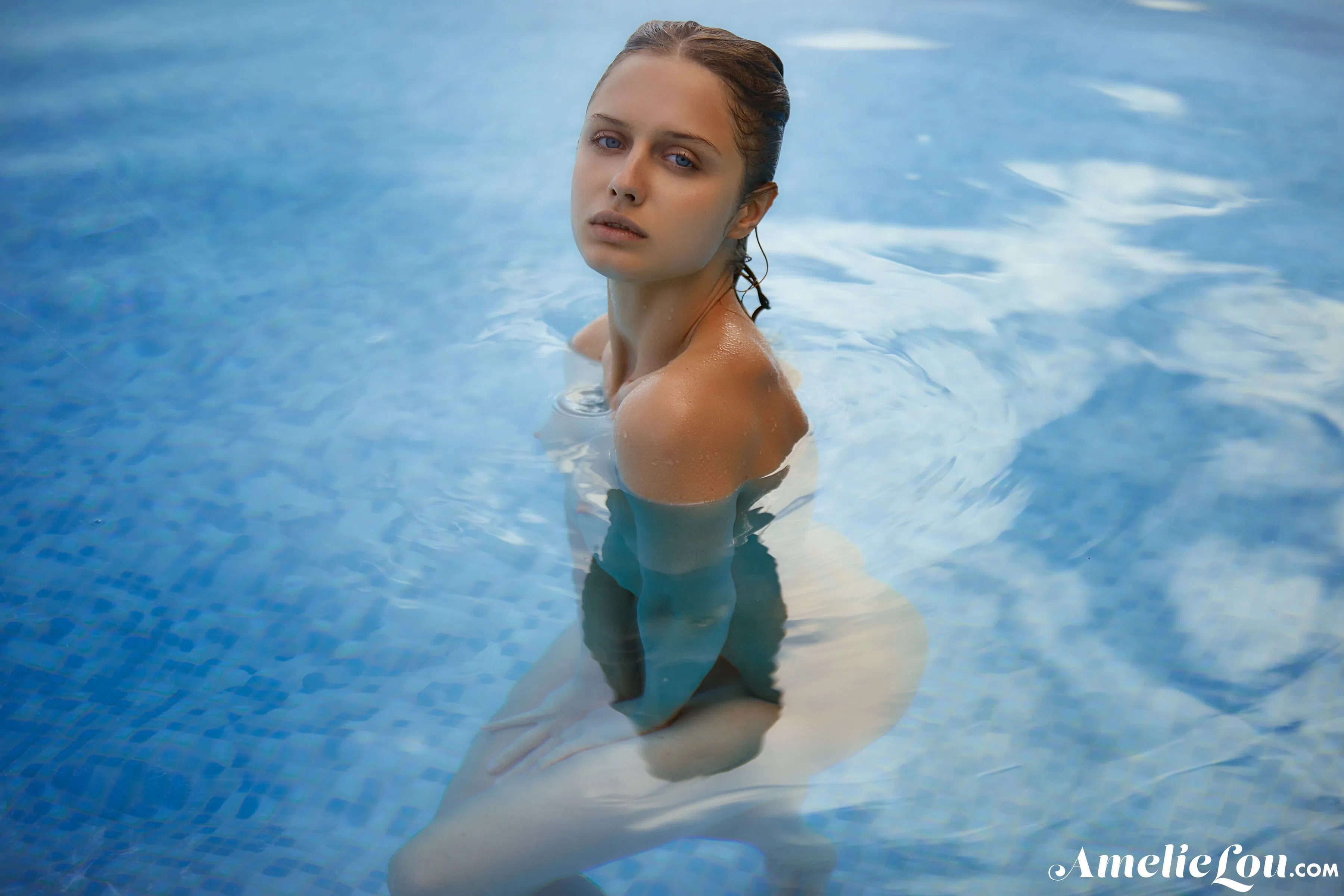amelie-lou-endless-summer-102200 Of Page 1-2.webp