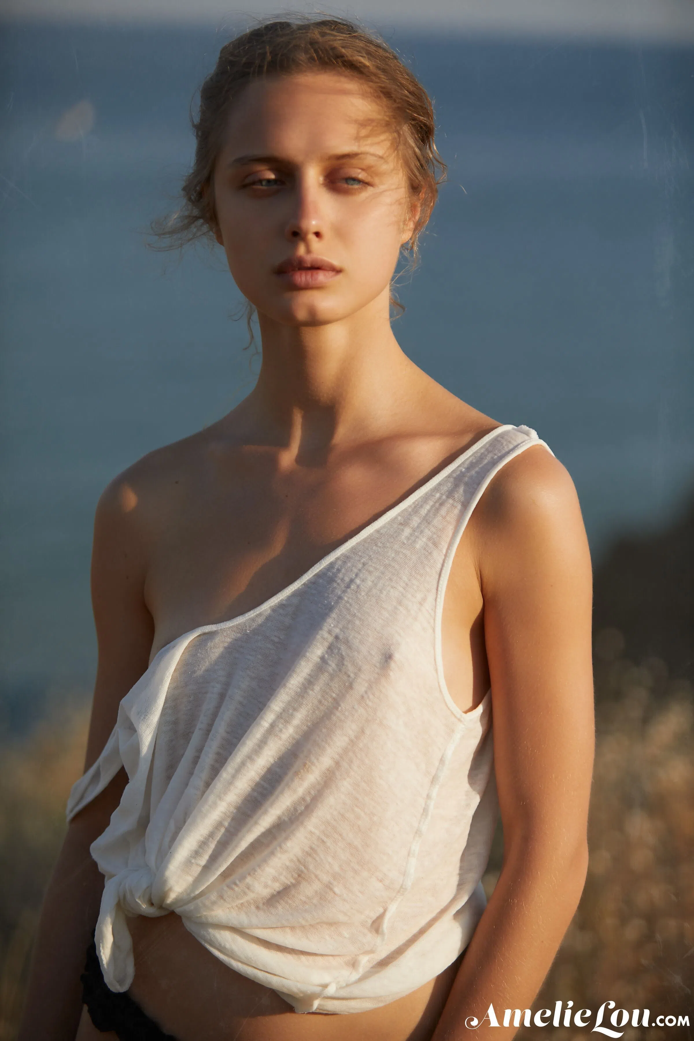 amelie-lou-endless-summer-102200 Of Page 2-6.webp