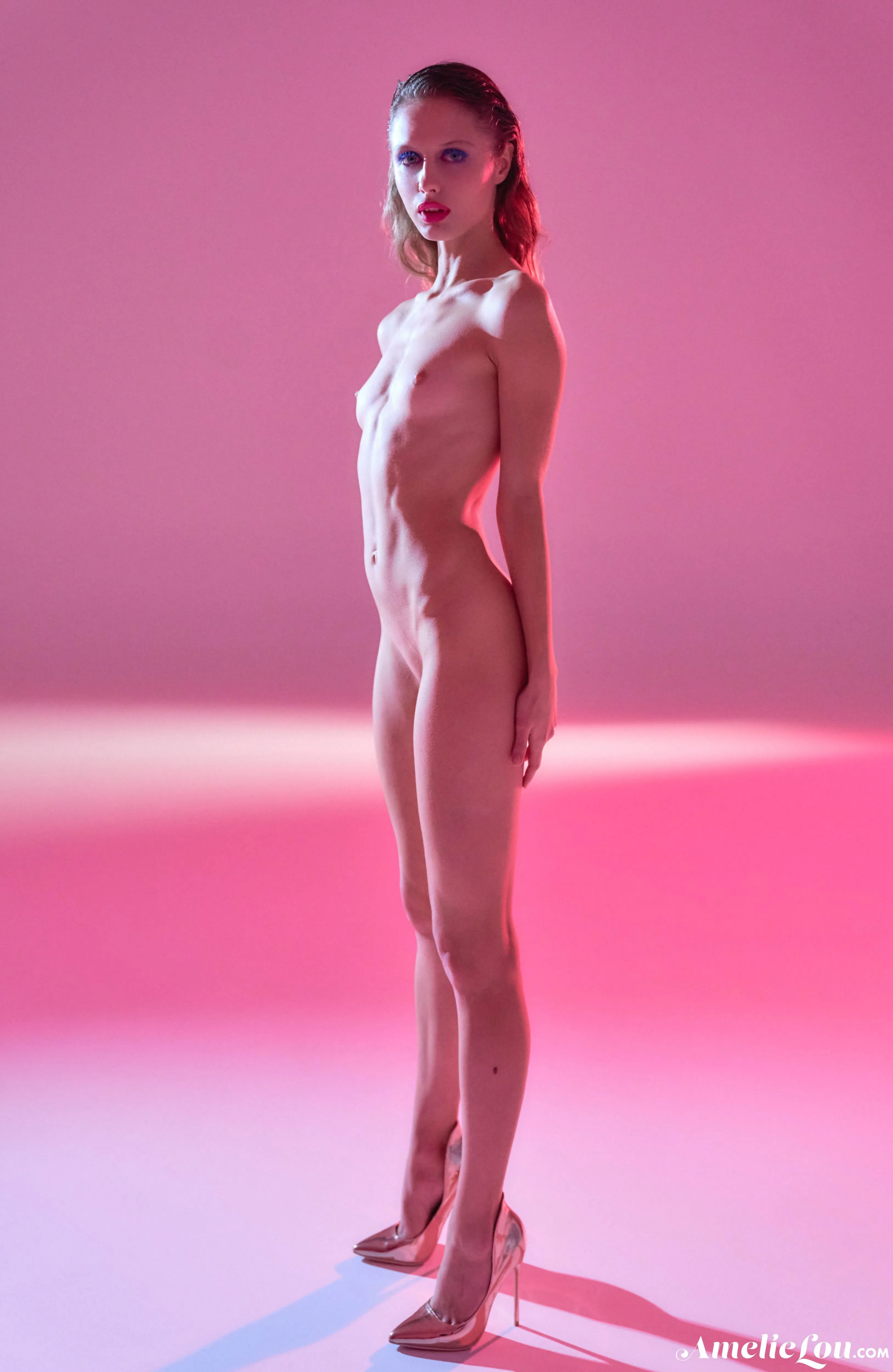 amelie-lou-passion-shoot-108593 Of Page 3-12.webp
