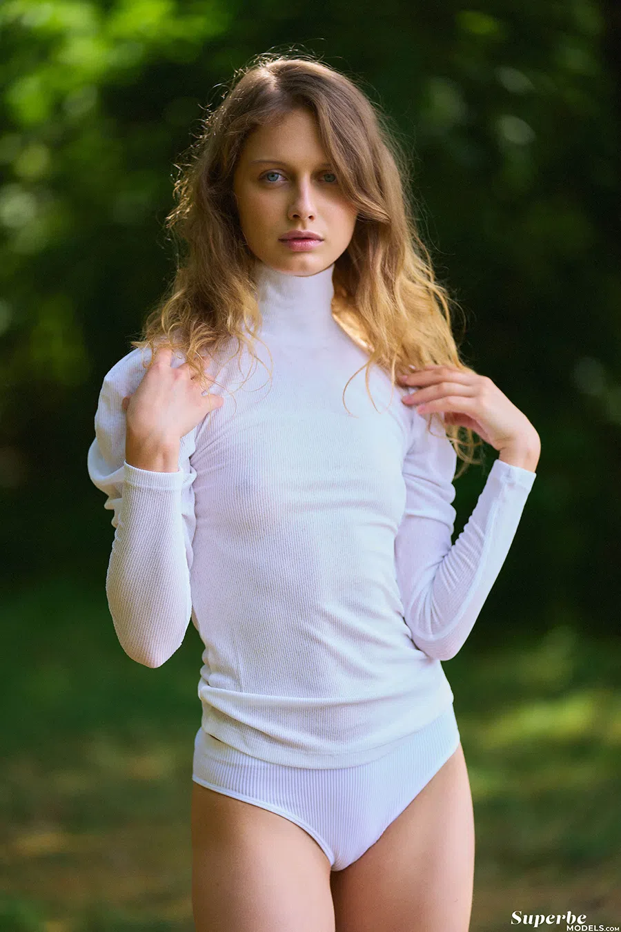 amelie-lou-superbe-models-109842 Of Page 1-1.webp